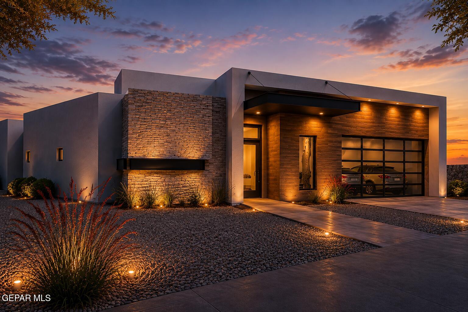 832 West Gate Drive — photo