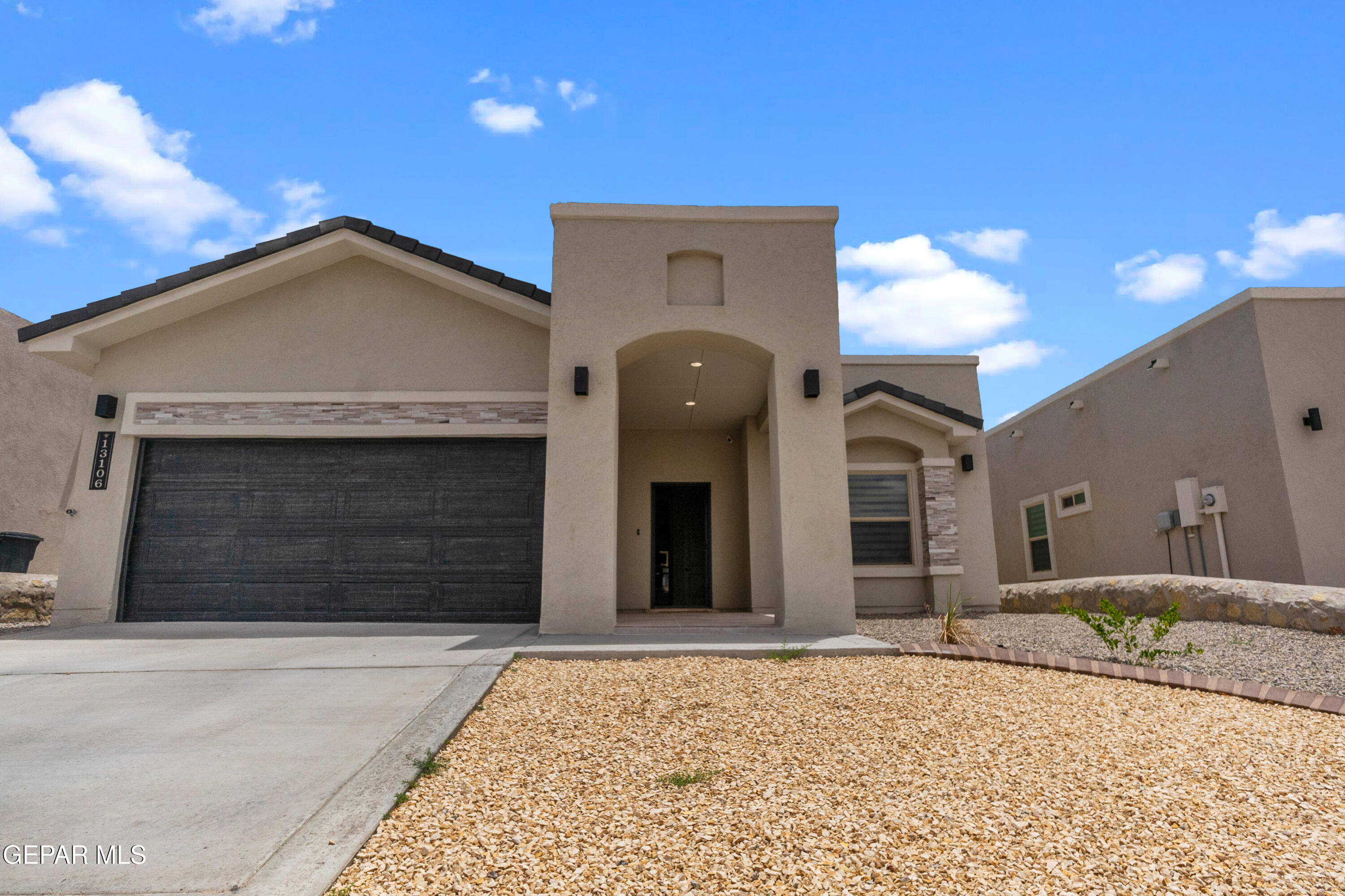 13106 Salterton Avenue — photo