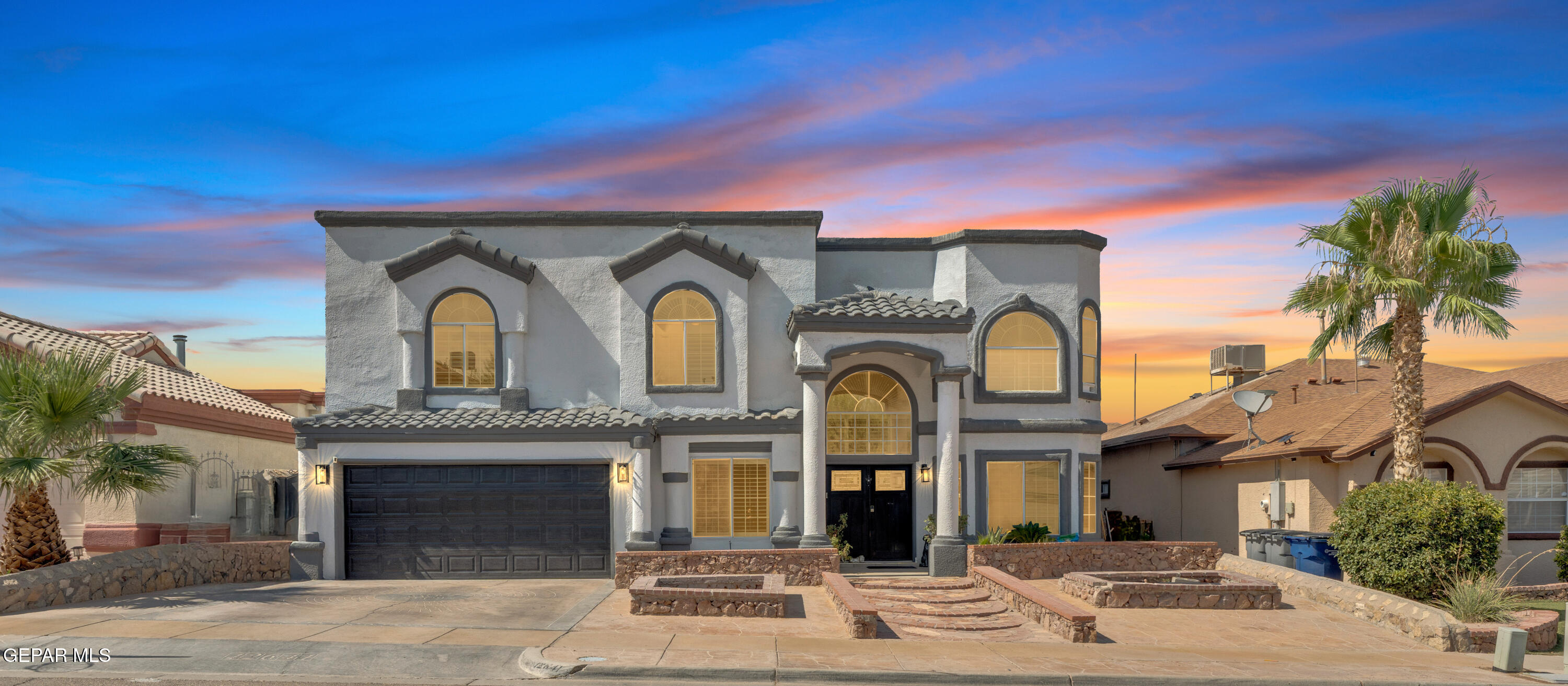 12641 Sun Cove Avenue — photo