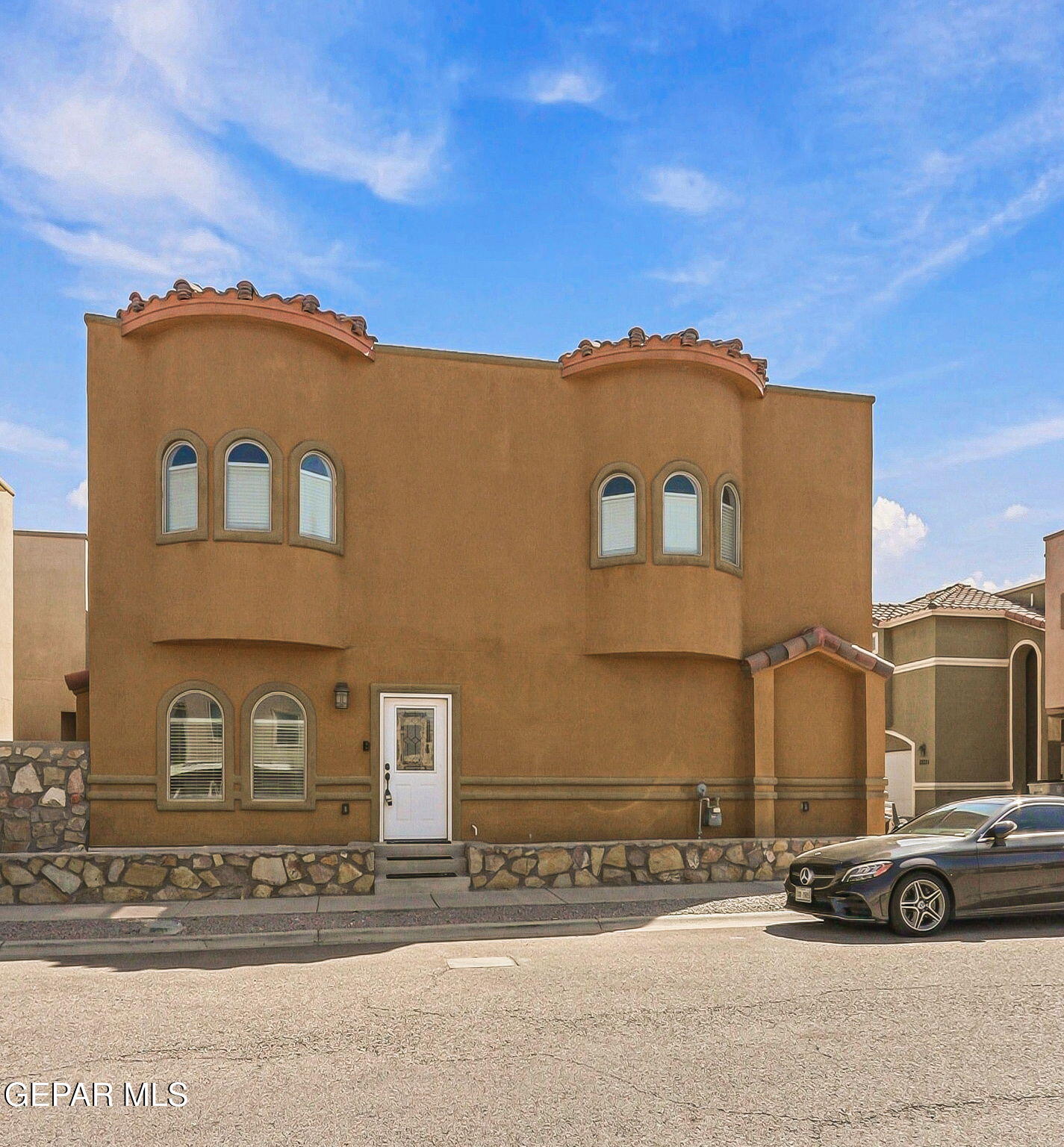 12263 Gaudi Way — photo