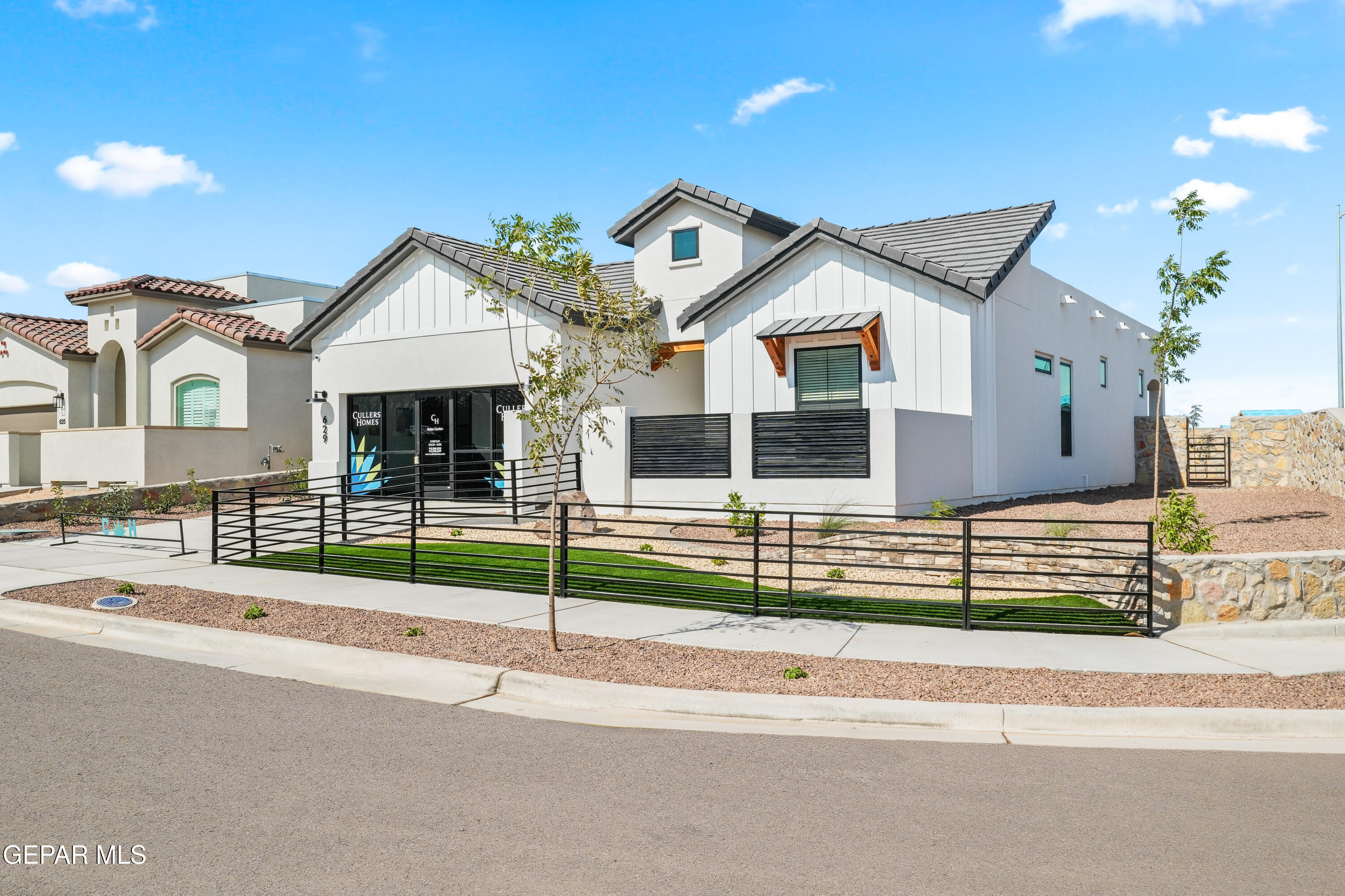629 Basketflower Drive — photo