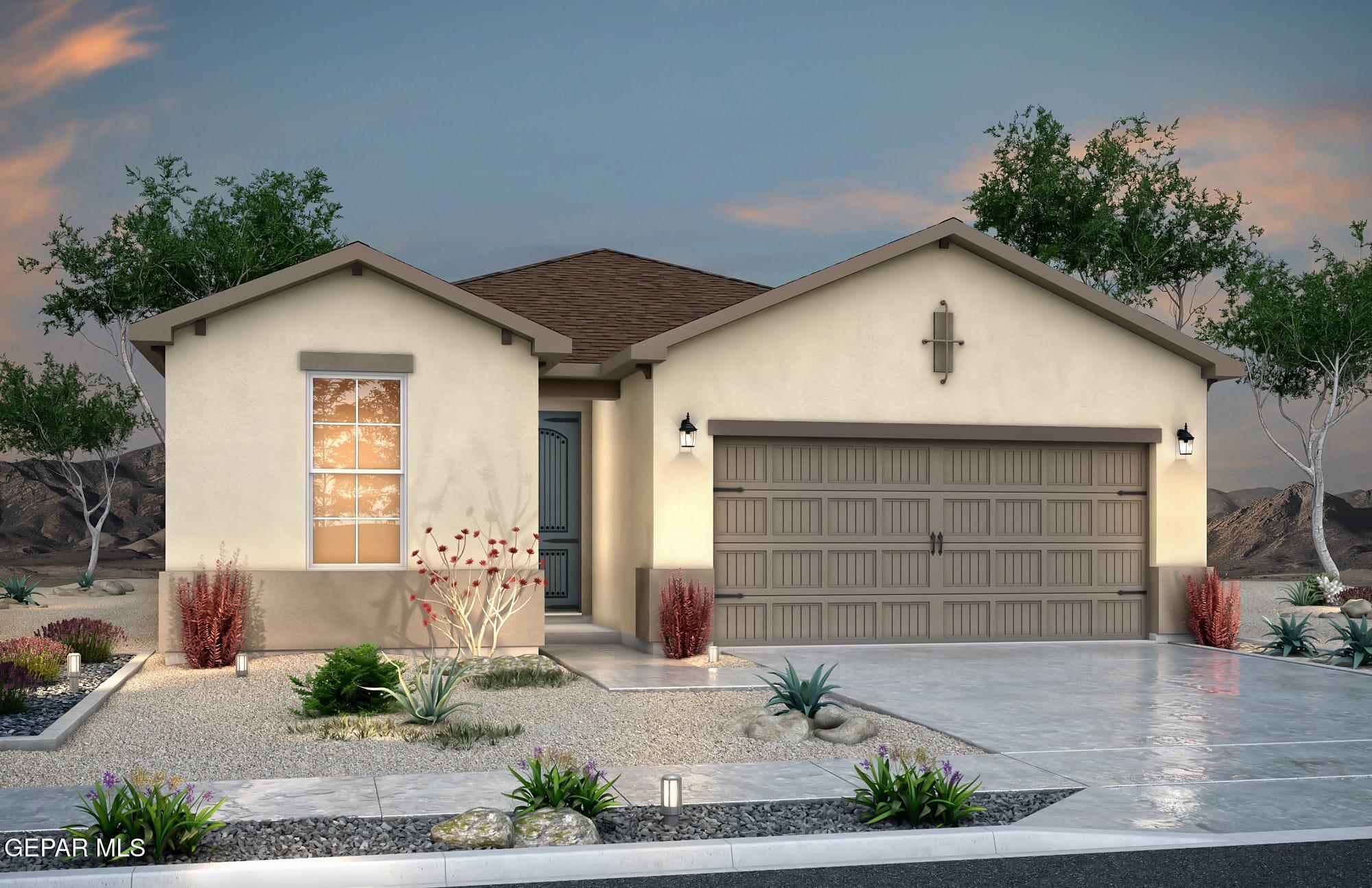 553 Paseo Campanero Street — photo