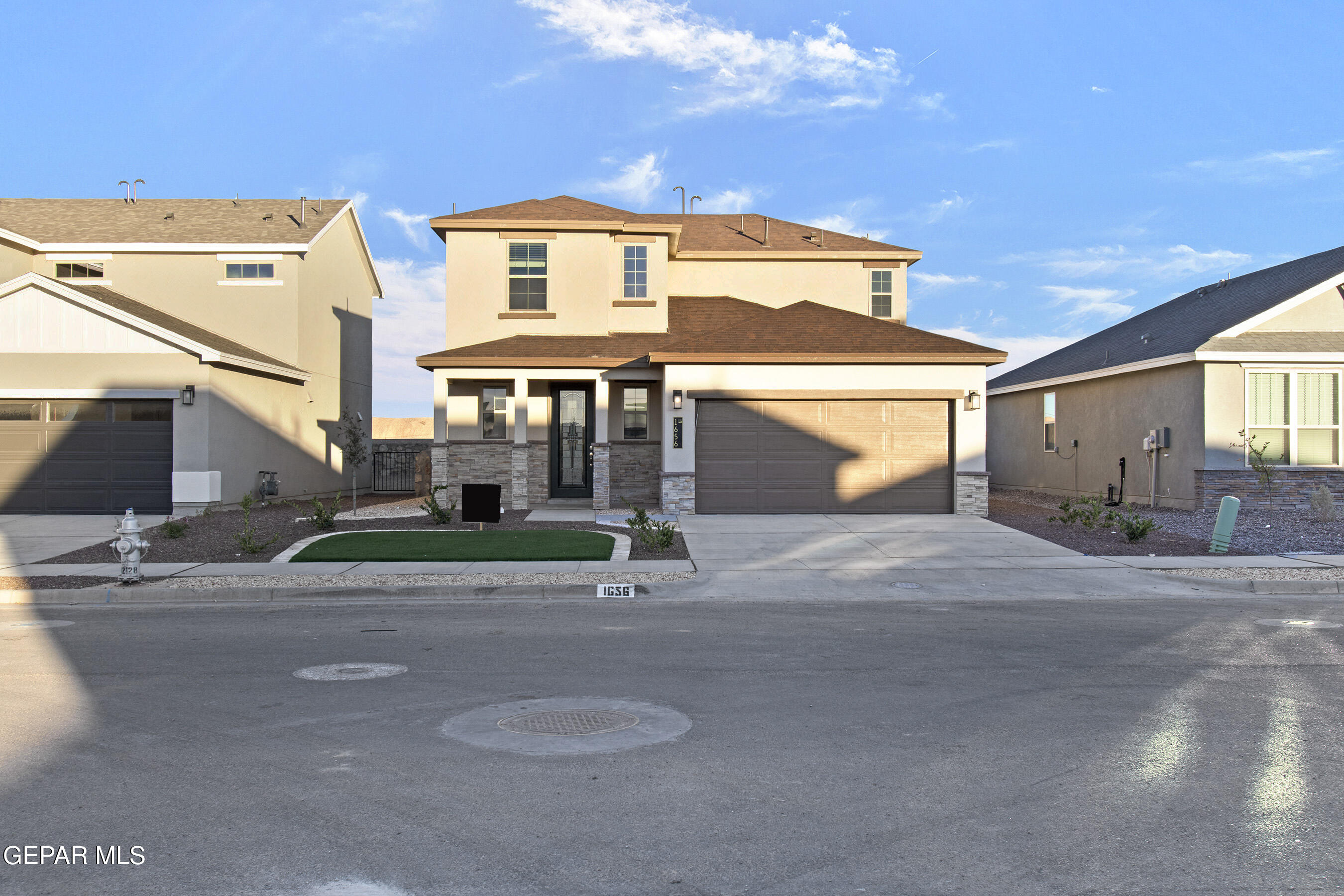 13984 Paseo Del Mar Drive — photo