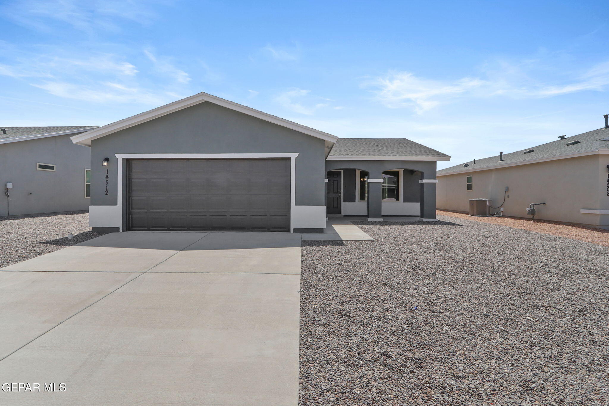 14220 Star Cactus Avenue — photo