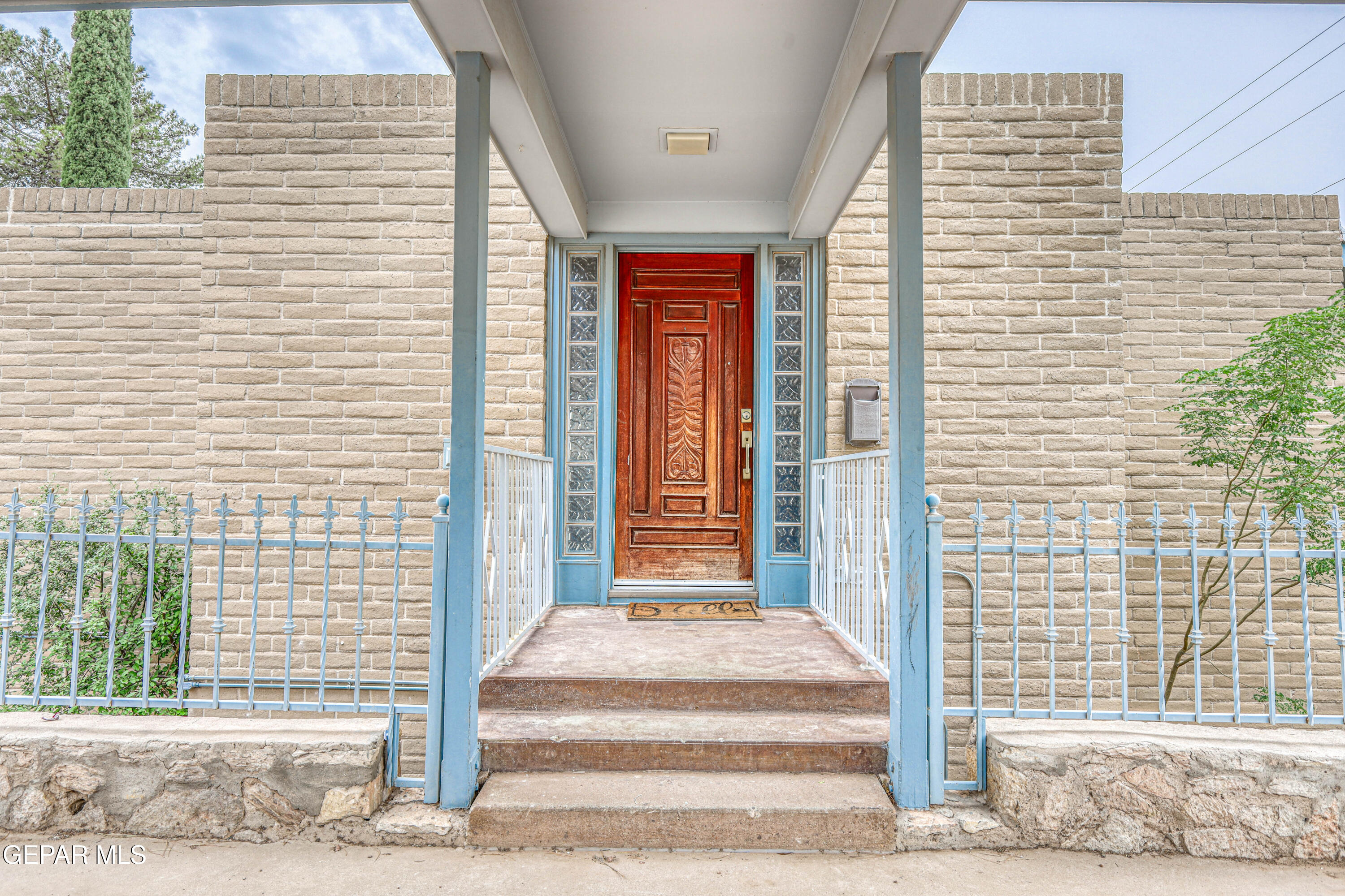 3011 Piedmont Drive — photo