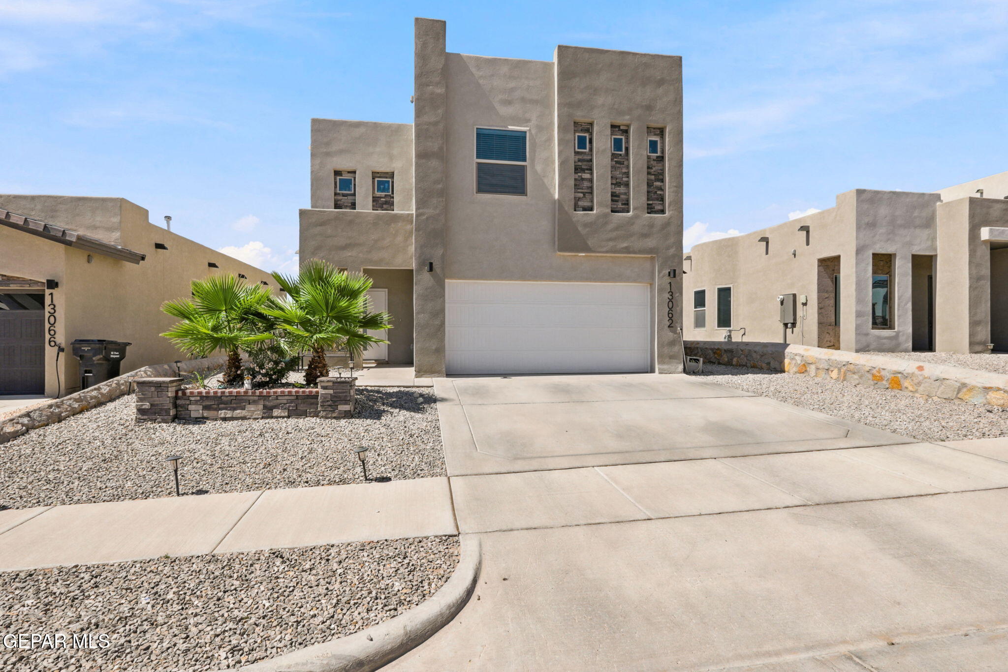 13062 Grantham Lane — photo