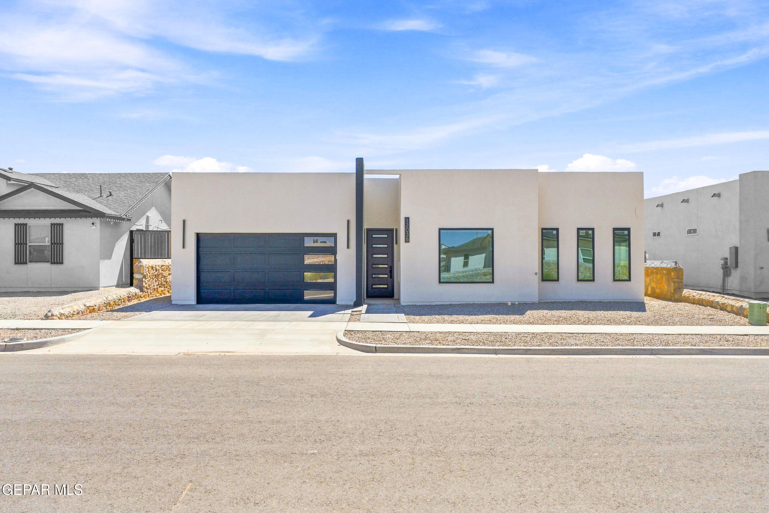 12036 Cotton Cloud Way — photo