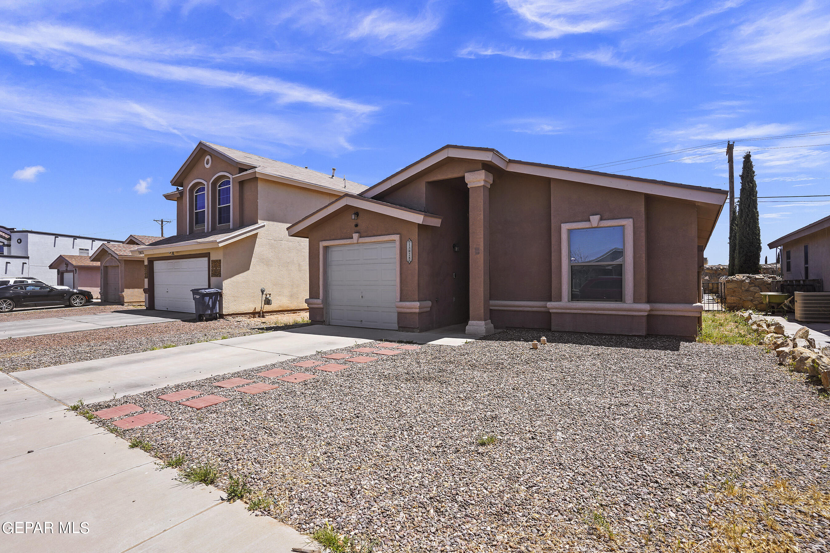 13028 Alfredo Apodaca Drive — photo