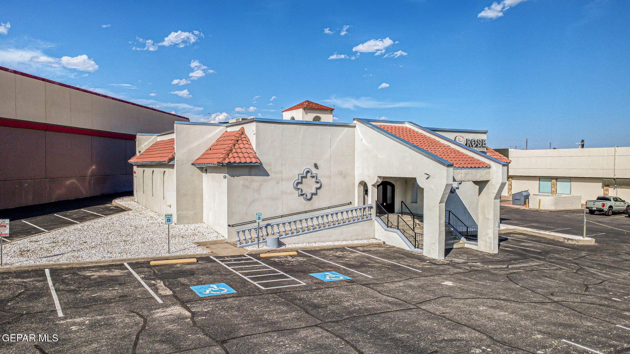 1111 Saddle Bronc Drive — photo