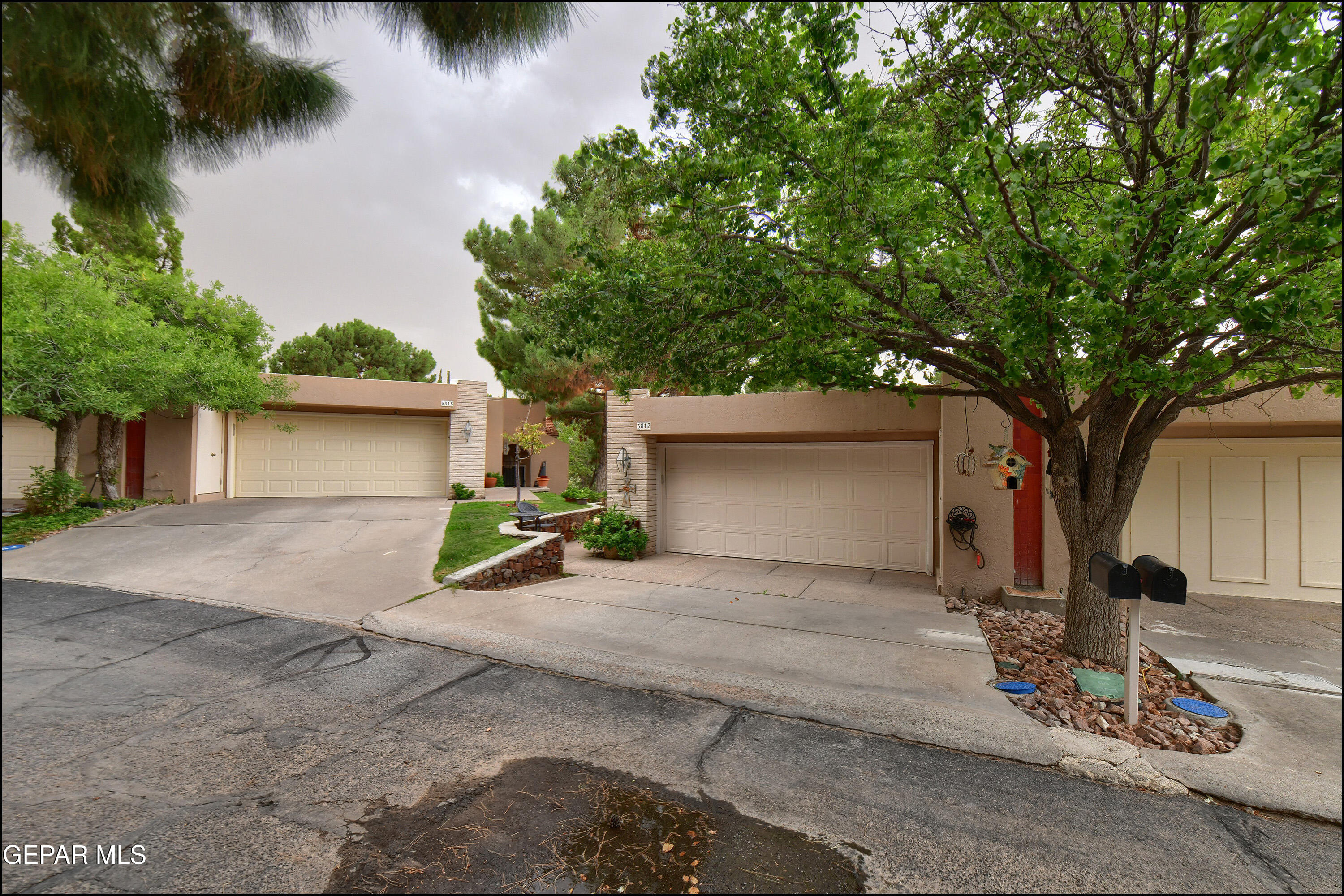 5817 Mira Serena Drive — photo