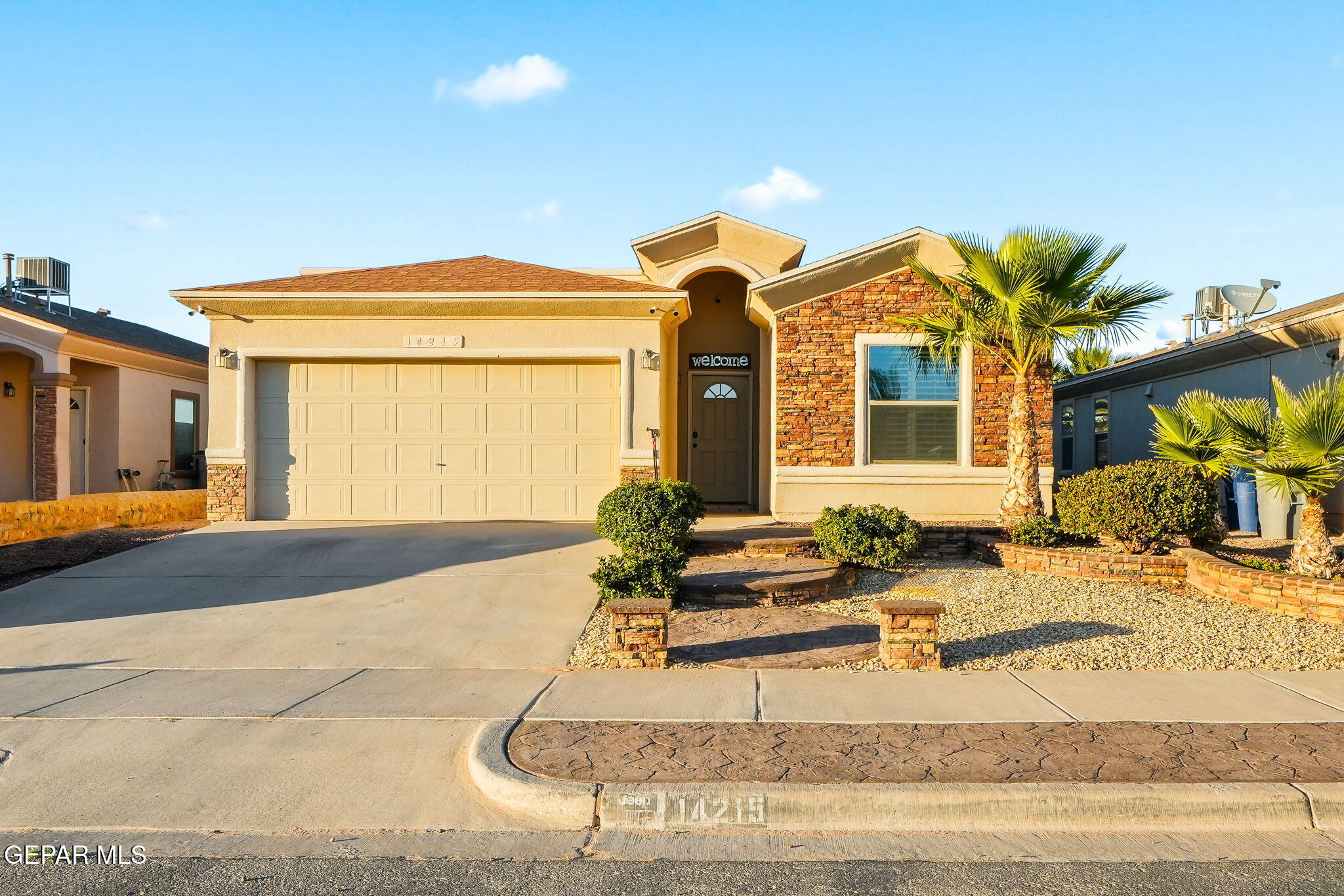 14215 John Risinger Avenue — photo