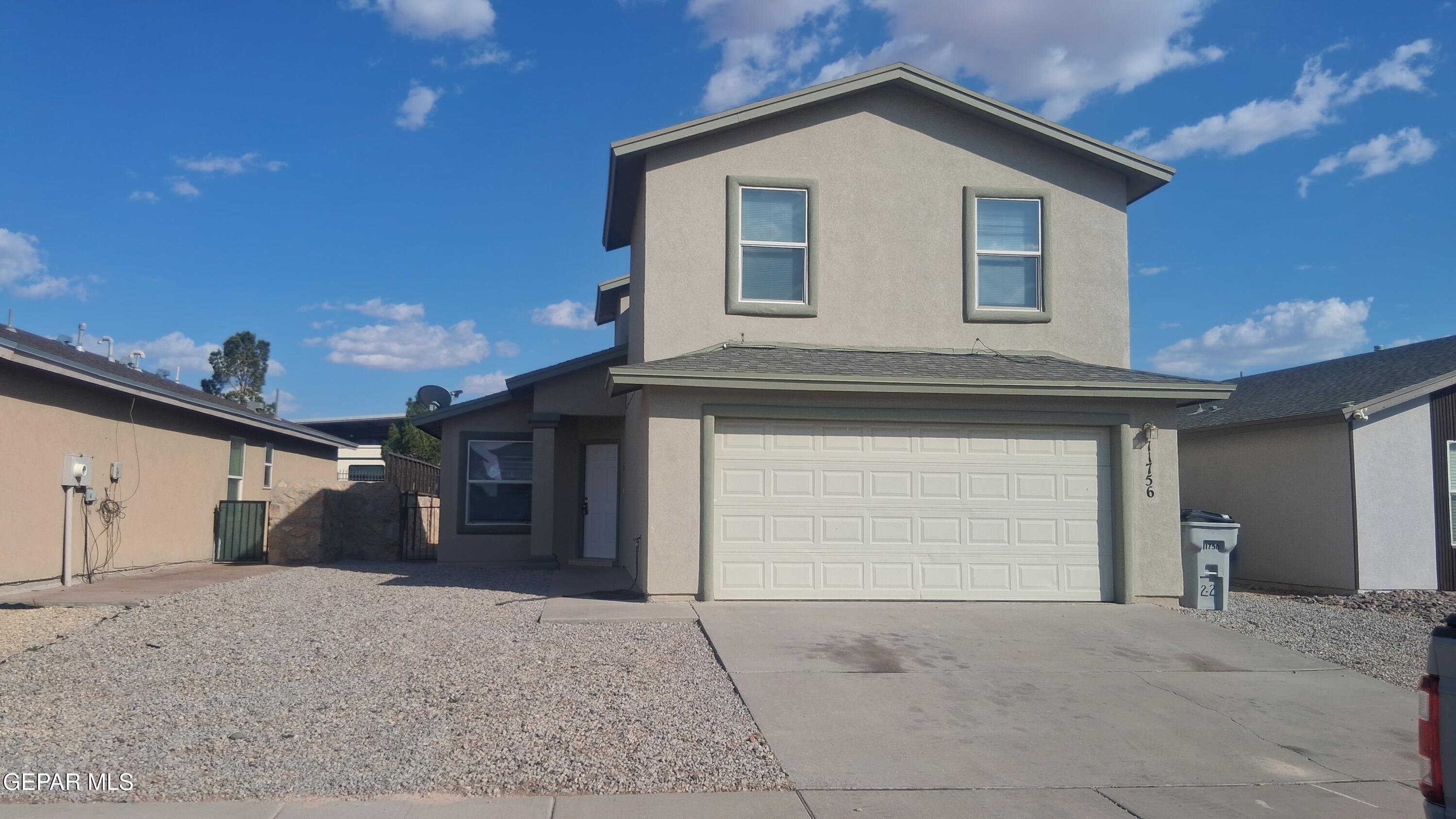 11756 Jim Webb Drive — photo