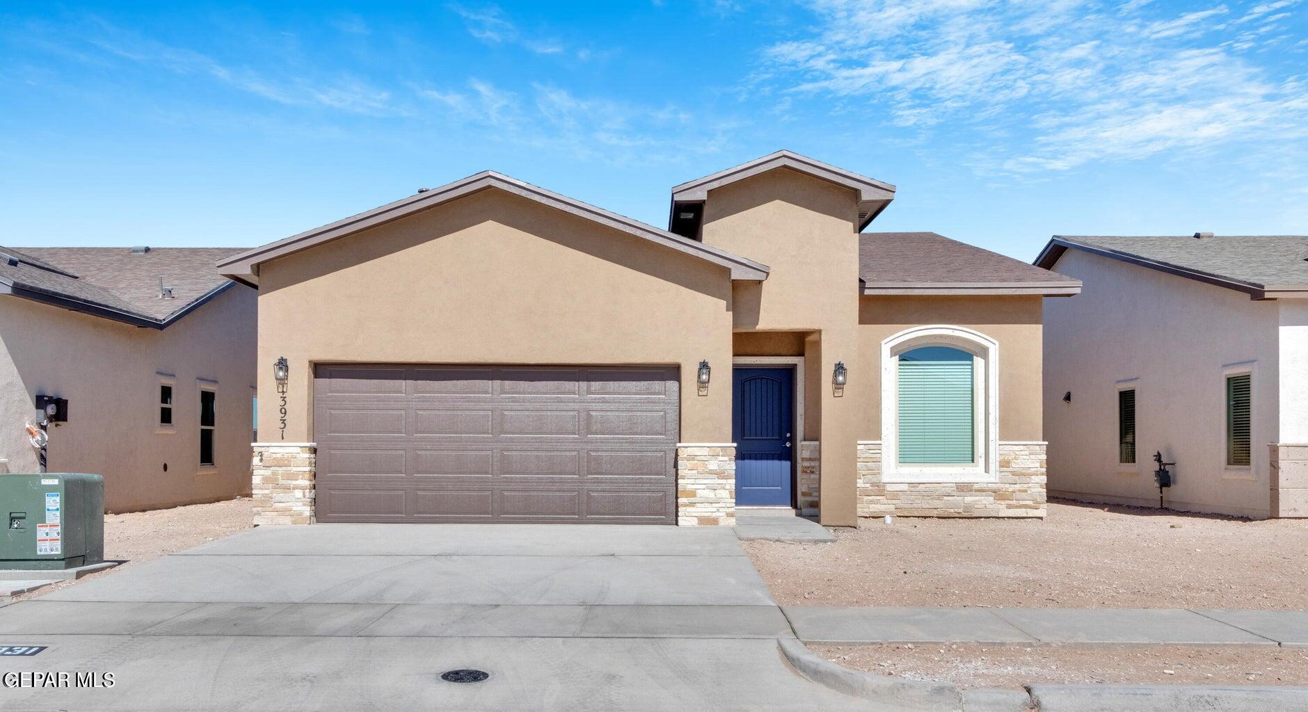 13931 Sky Harbor Avenue — photo