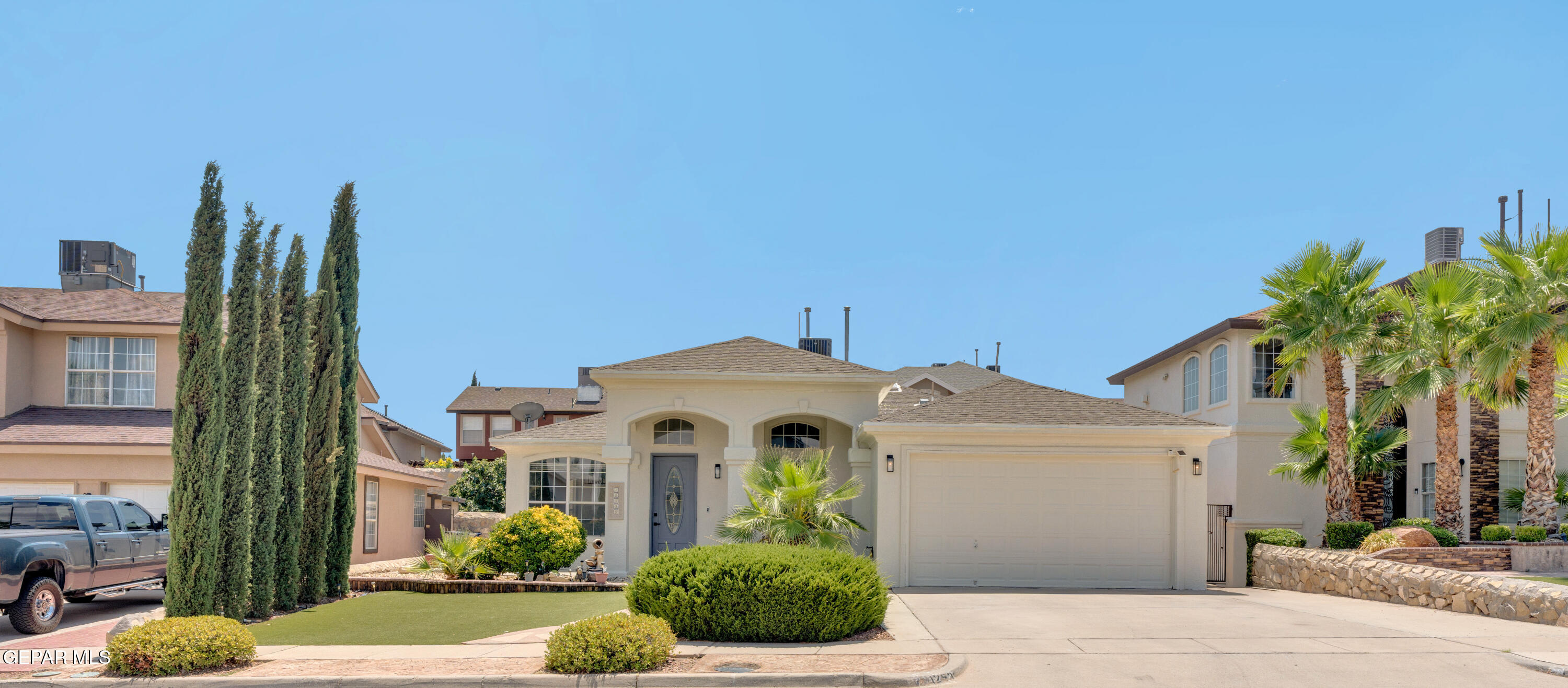 12532 Sun Spirit Drive — photo
