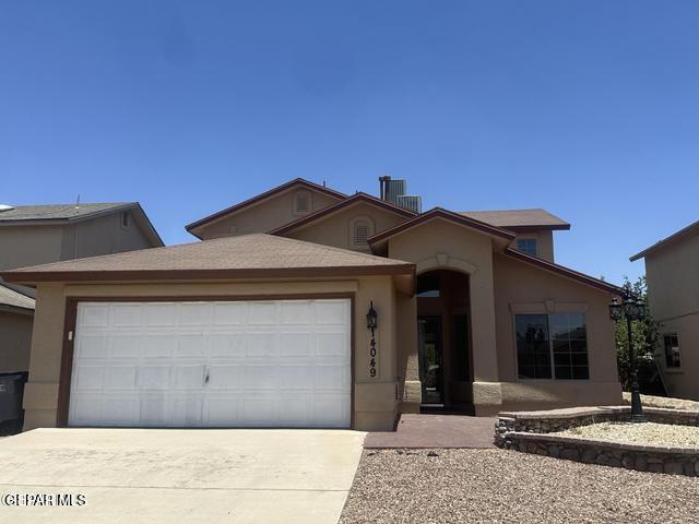 14049 Tierra Delfin Drive — photo