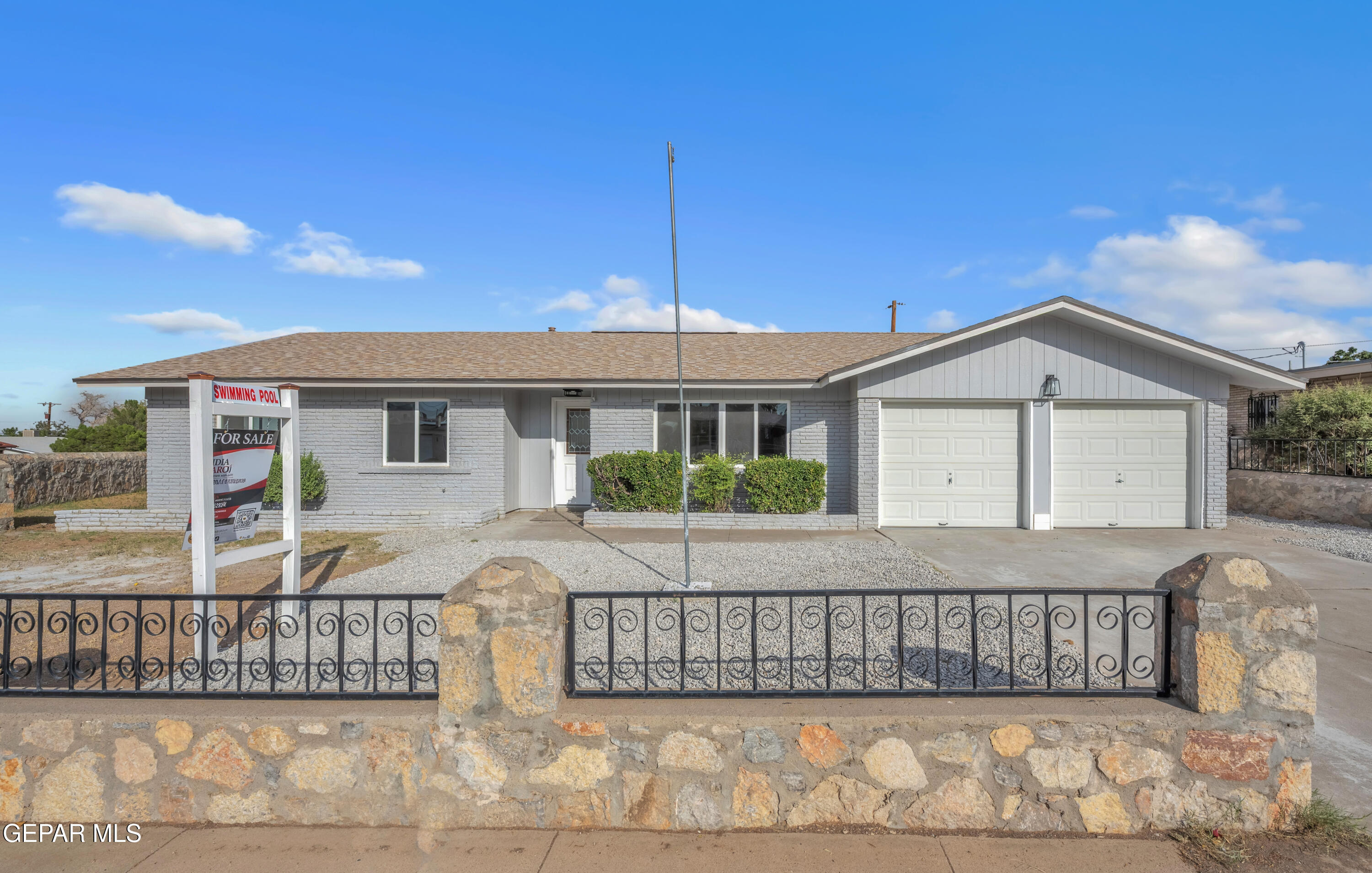 10220 Bon Aire Drive — photo