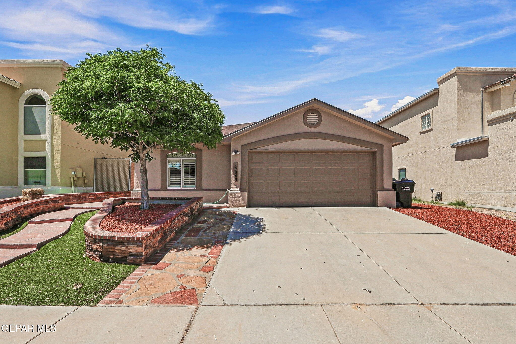 14049 Peter Noyes Drive — photo