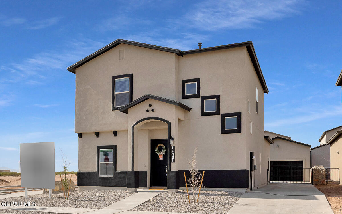 14301 Chris Zingo Lane — photo