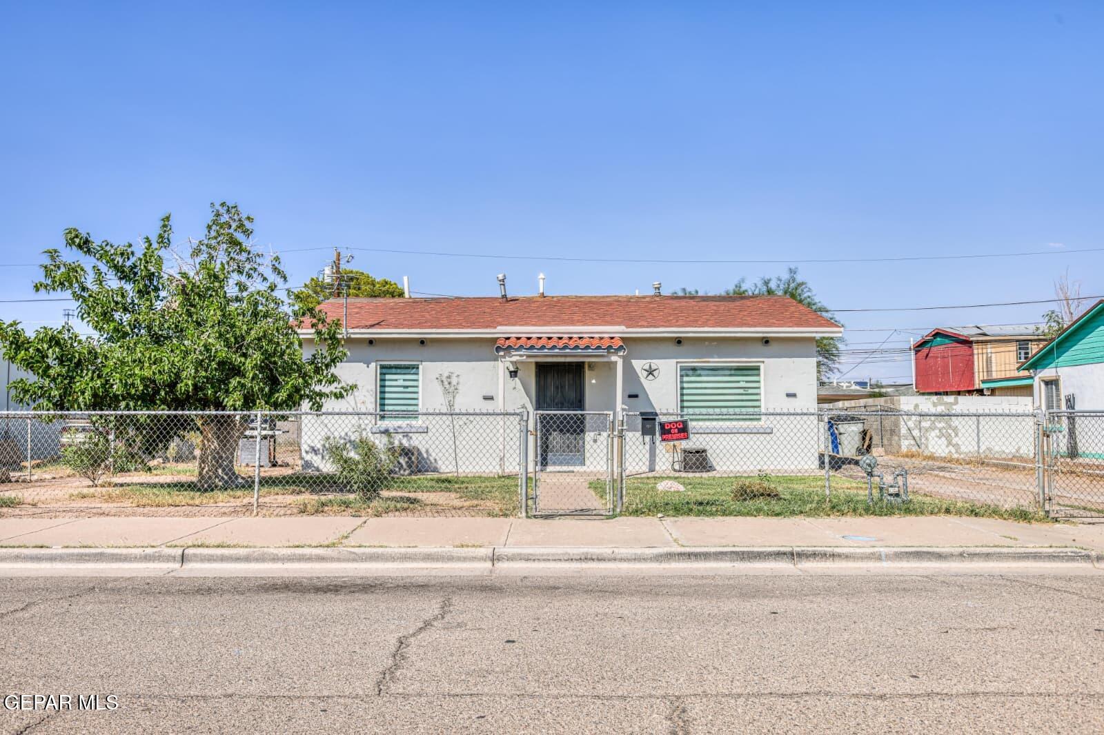 7859 Laura Way — photo