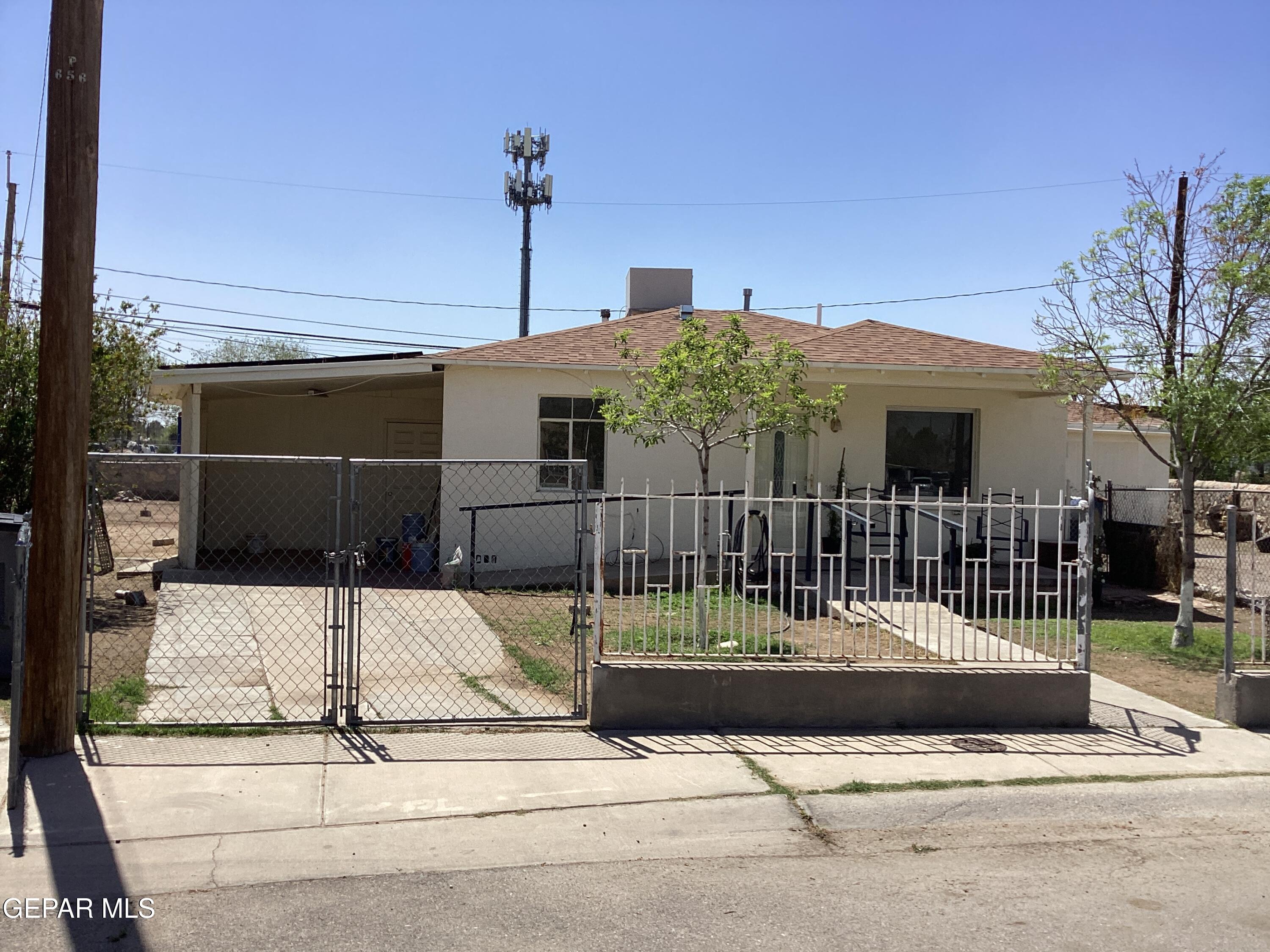 8162 Josephine Circle — photo