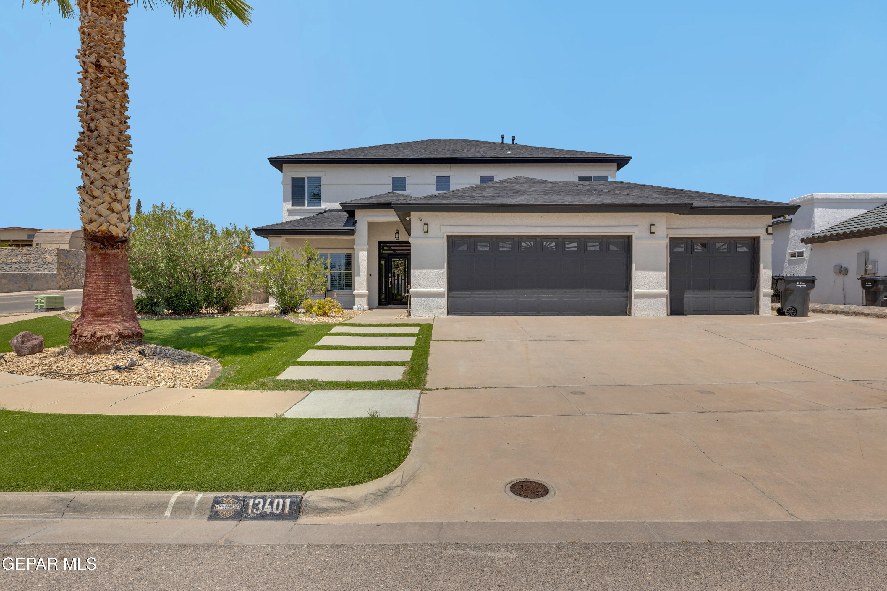 13401 Emerald Tide Way — photo