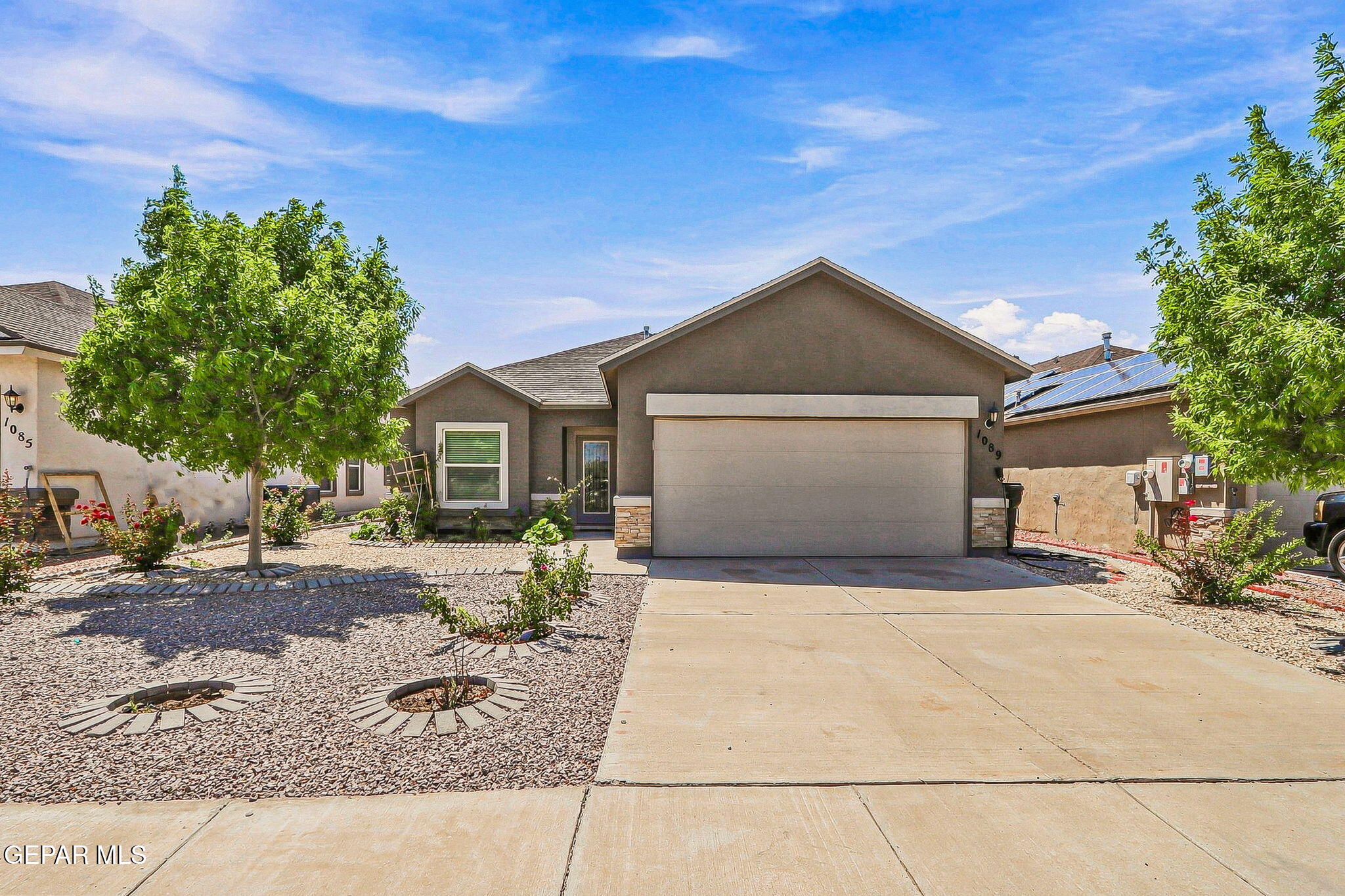 1089 Summer Breeze Place — photo