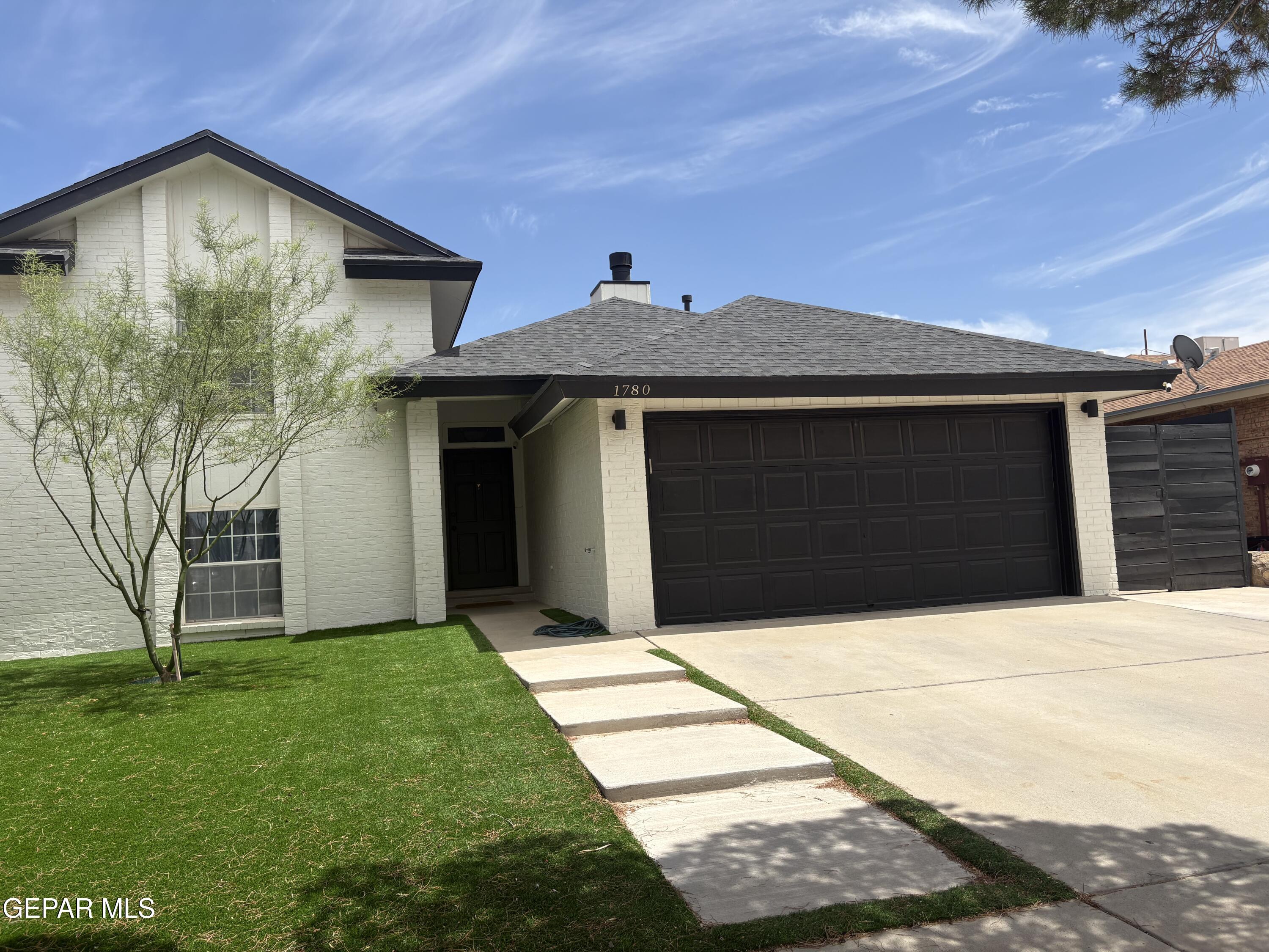 1780 Dean Jones Drive — photo