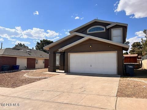 12157 Chato Villa Drive — photo