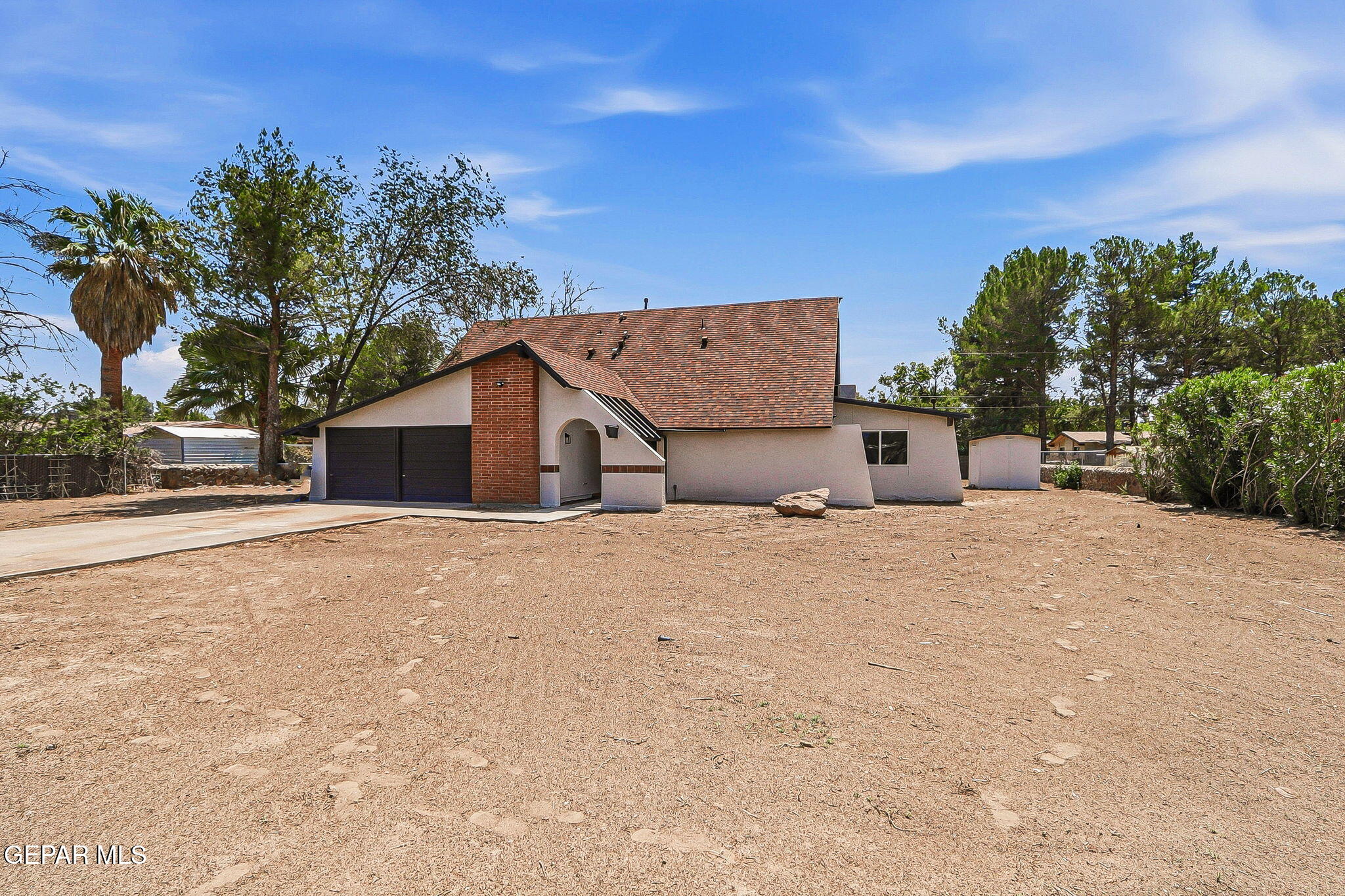 728 Green Cove Drive — photo
