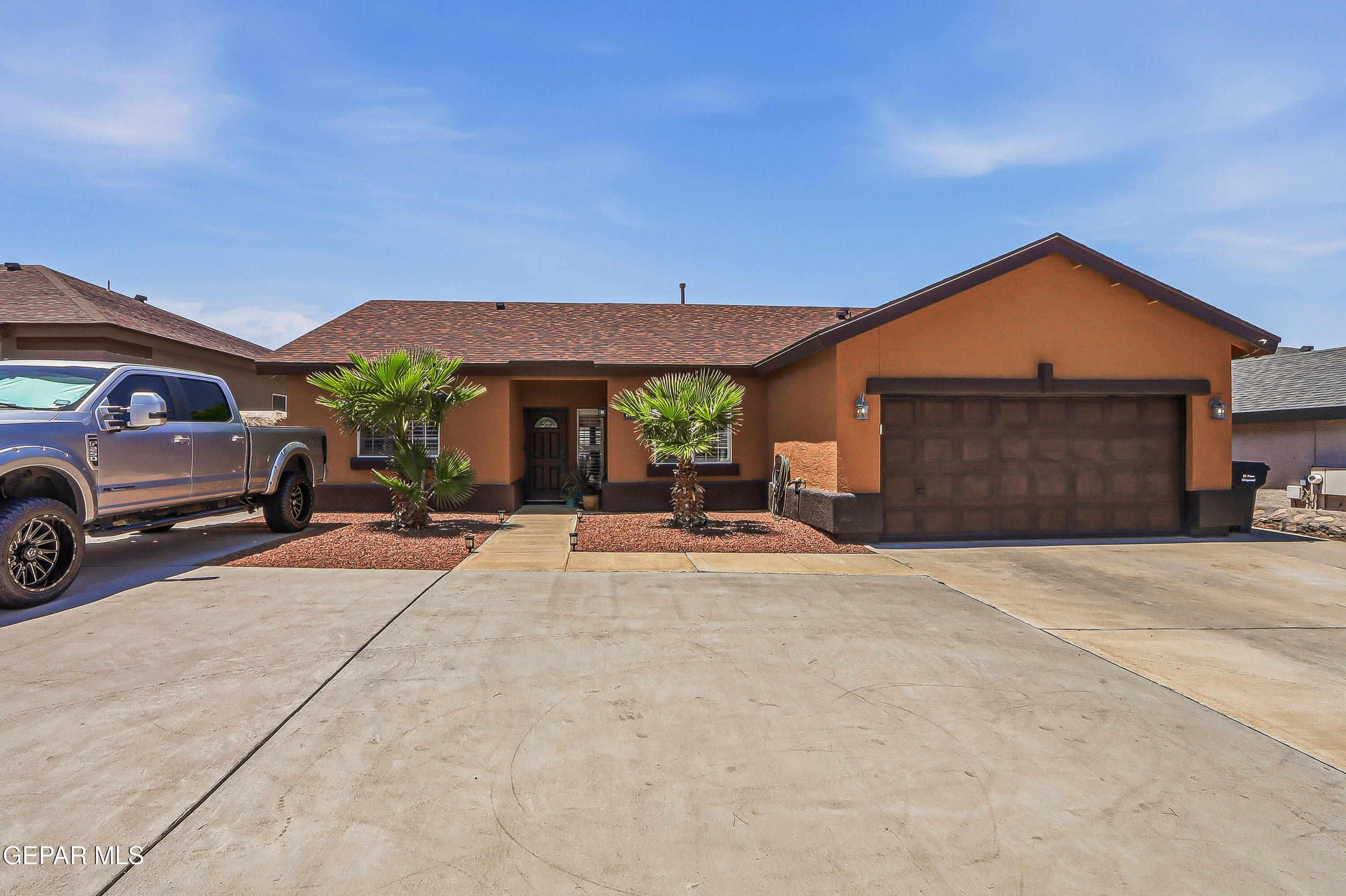 616 Myriam Drive — photo