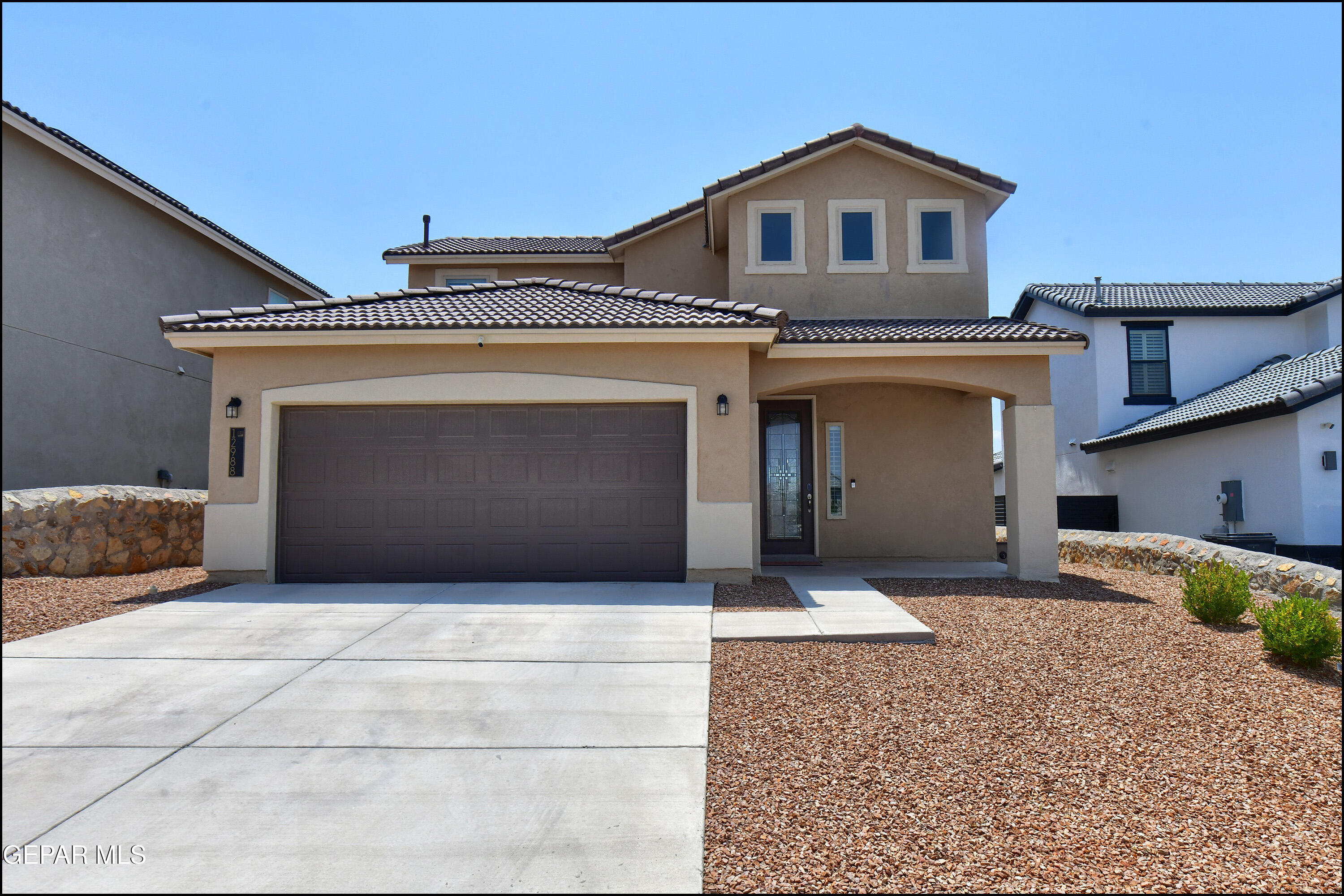 12988 Shildon Street — photo