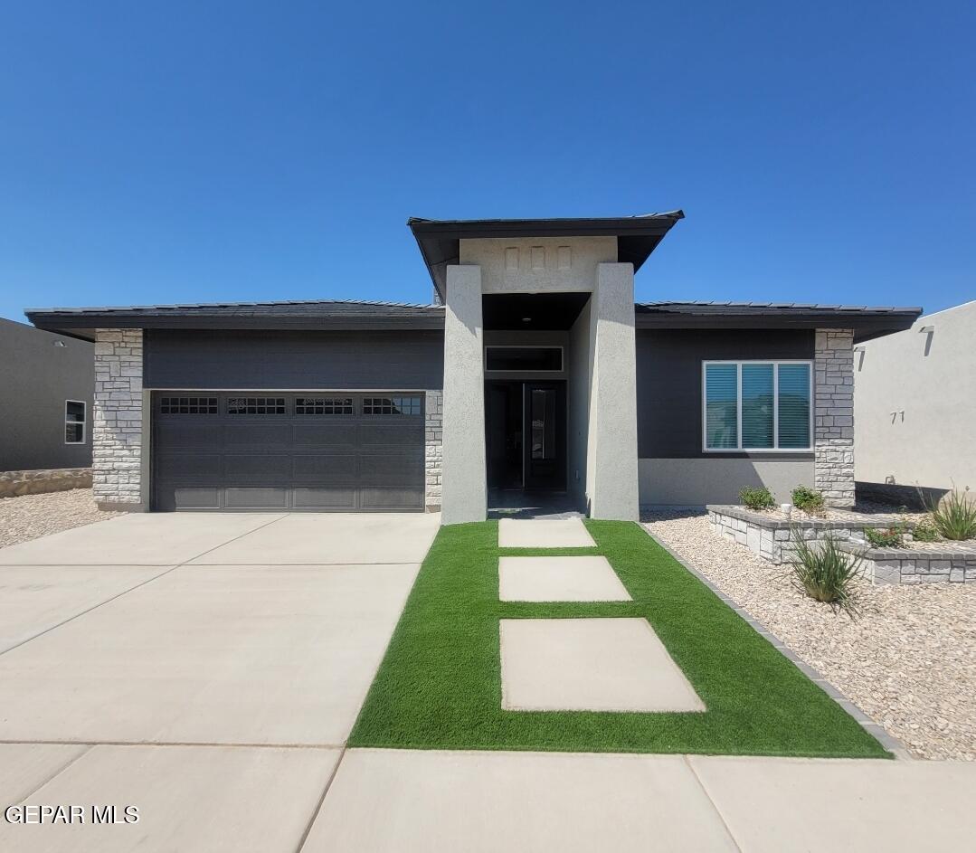 14013 Paseo Central Avenue — photo