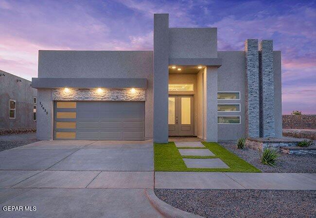 540 Rose Stevenson Place — photo