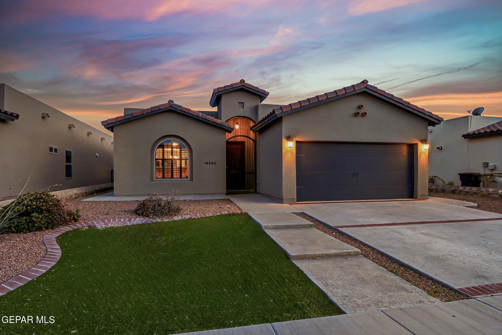 14540 Alton Oaks — photo