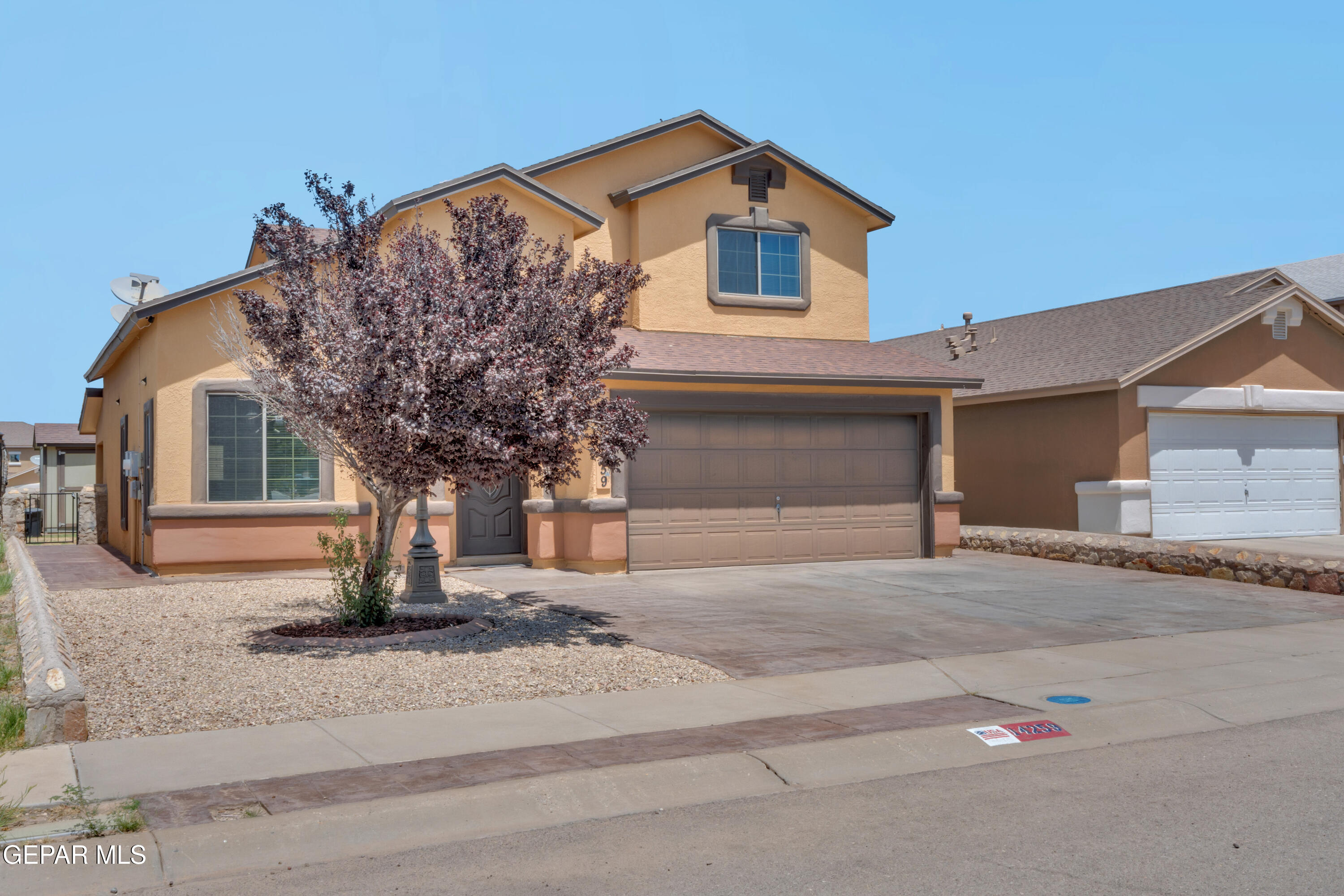 14259 English Point Avenue — photo