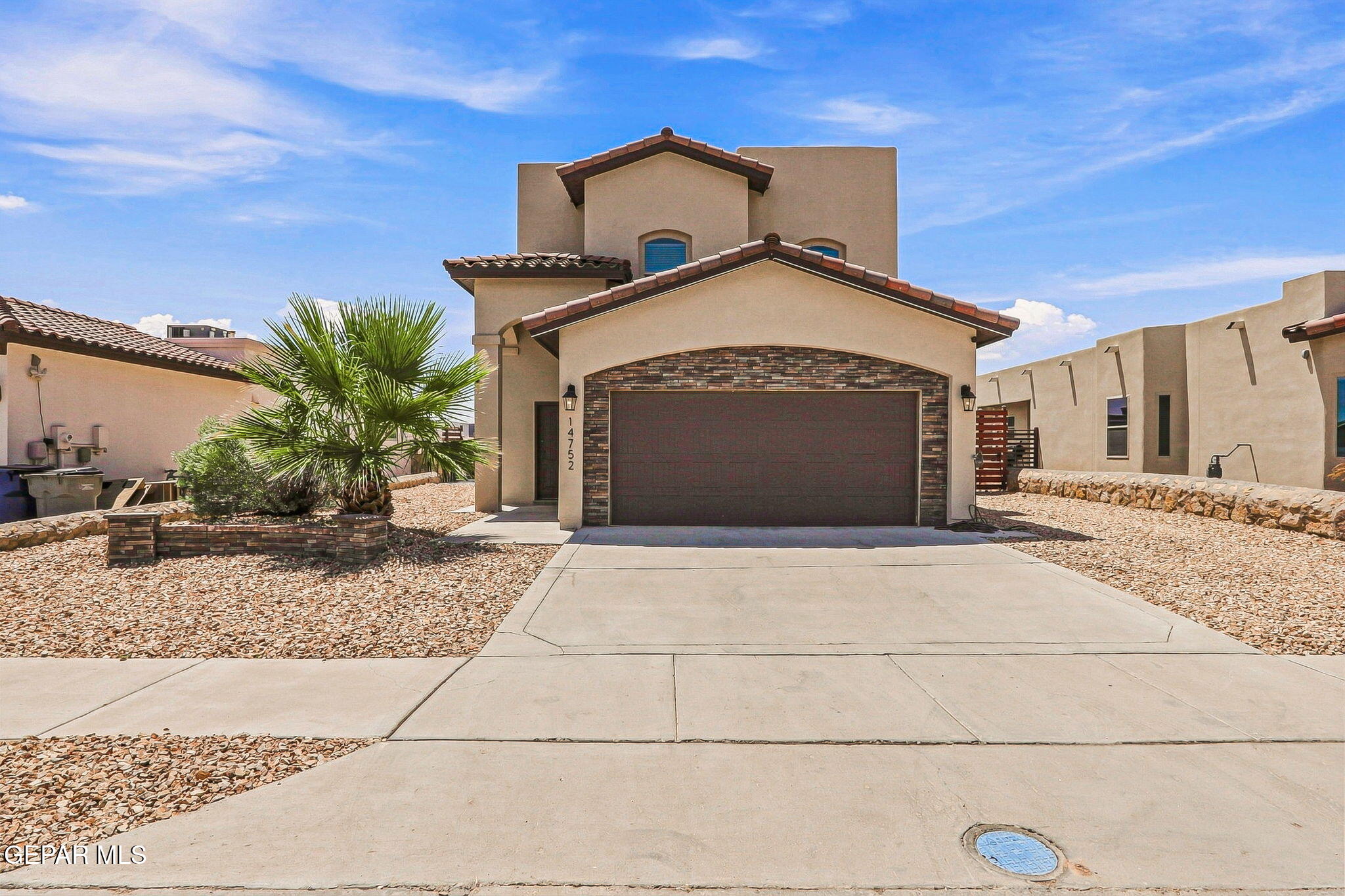 14752 Tim Hardaway Drive — photo