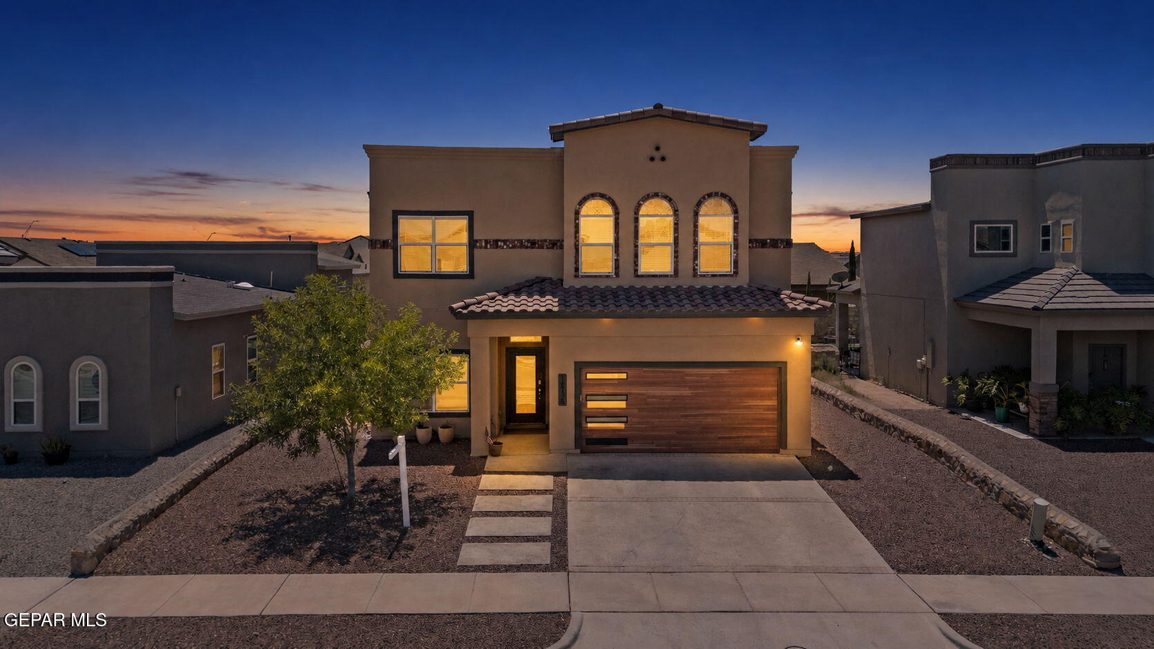 14736 Tierra Escape Avenue — photo