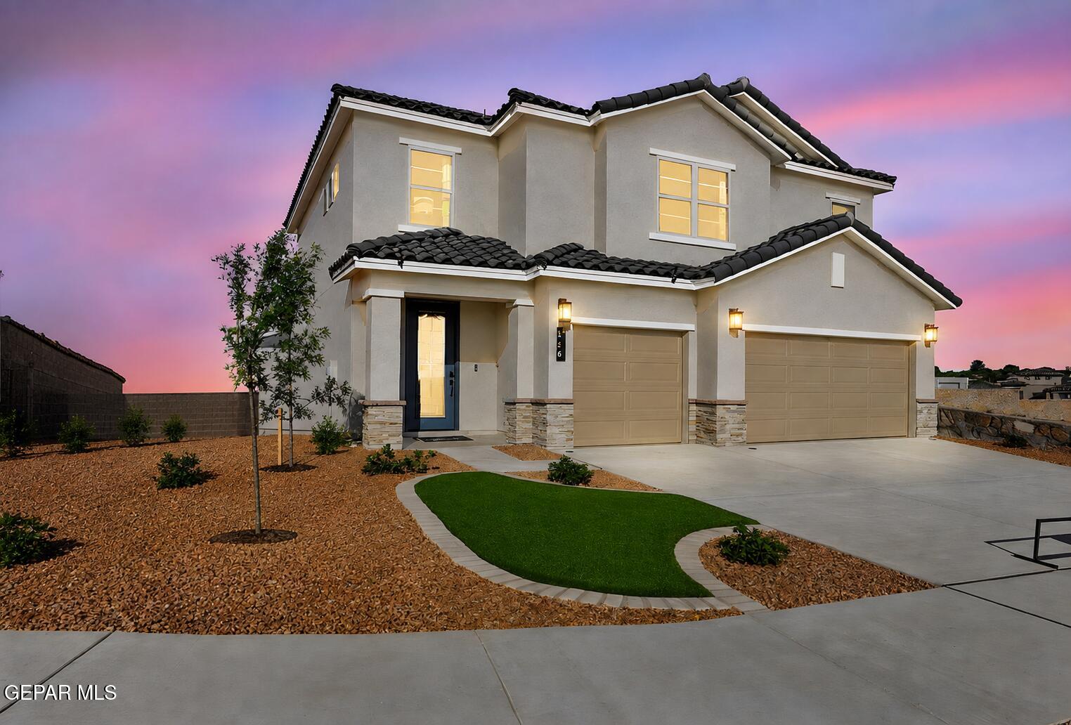 328 Emerald Earth Lane — photo