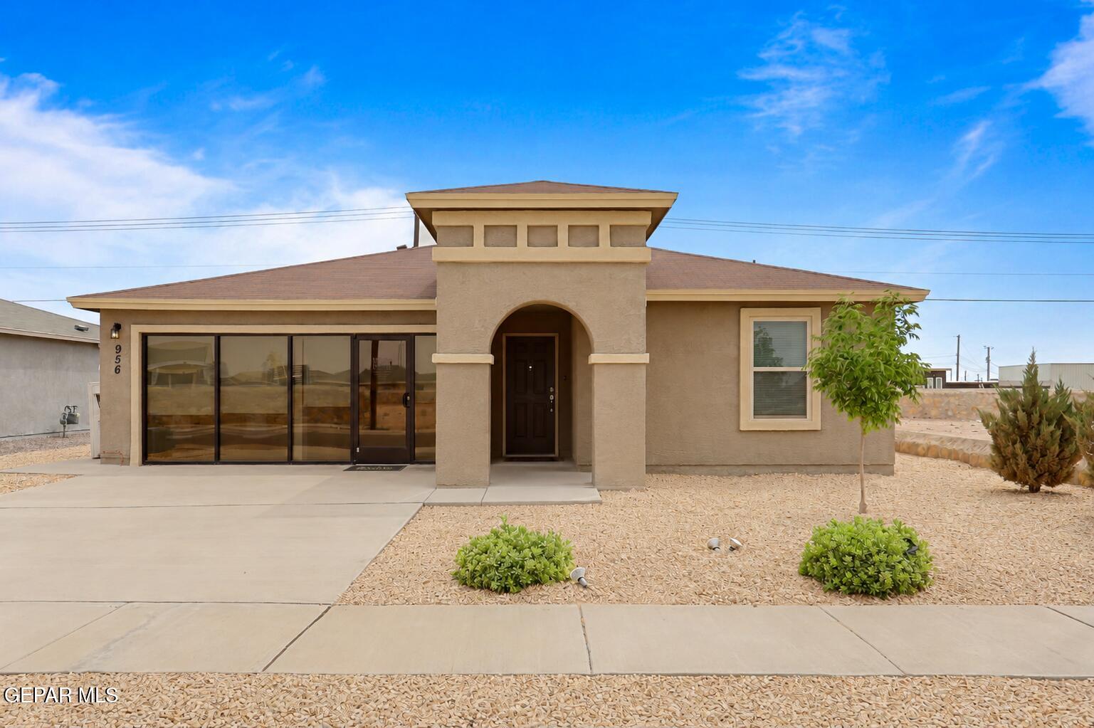 956 Orangetip Drive — photo