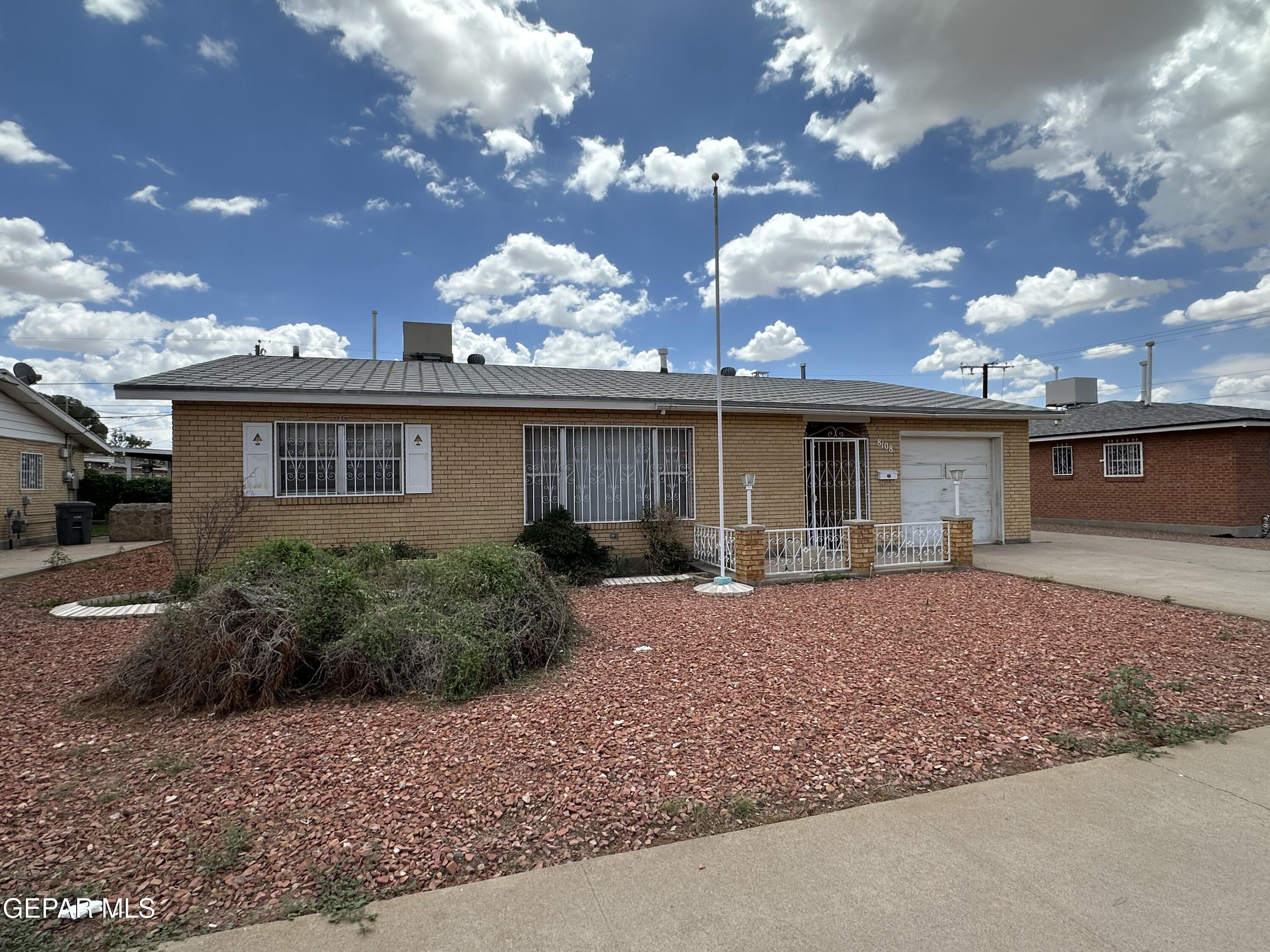 8108 Catalpa Lane — photo
