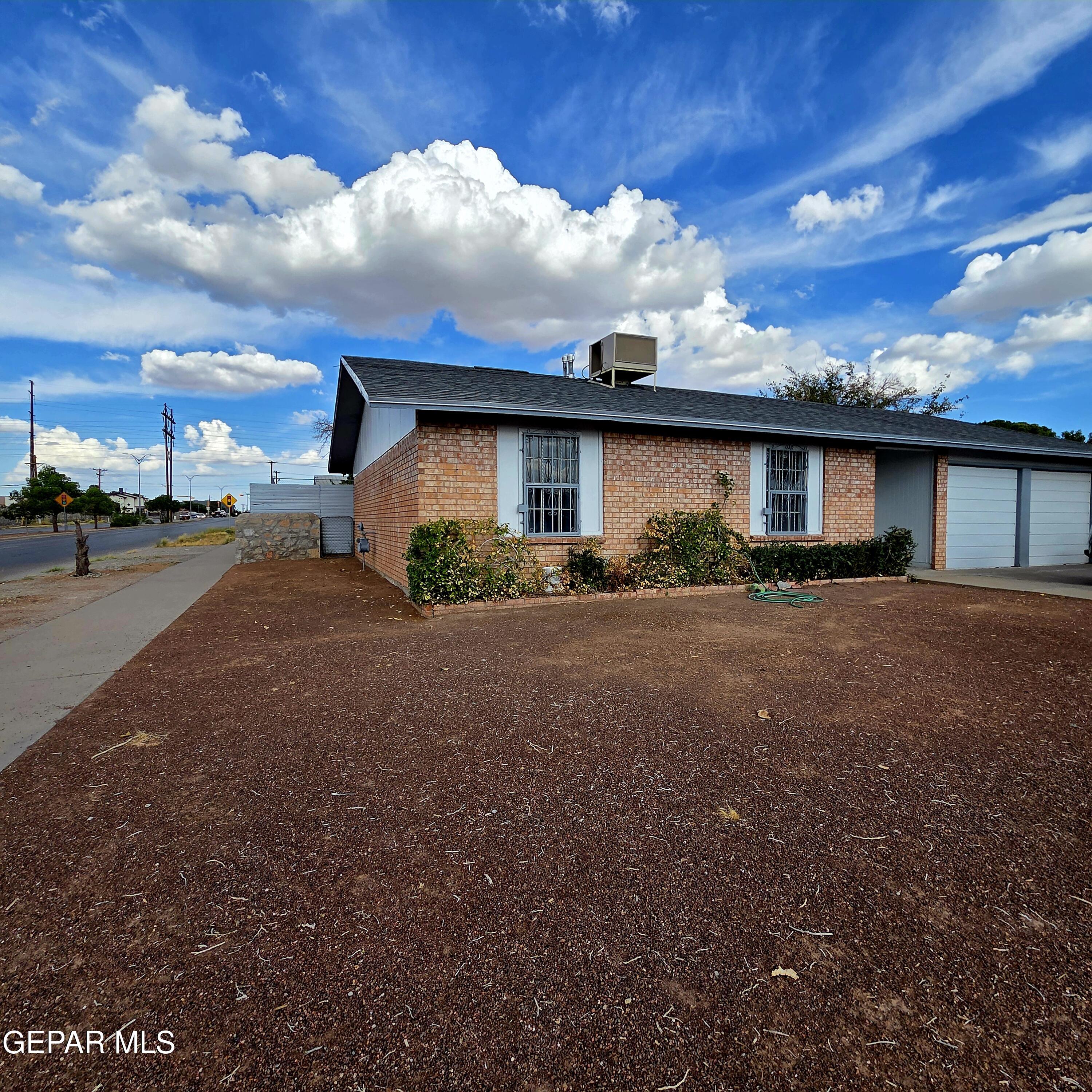3012 Sea Breeze Drive — photo