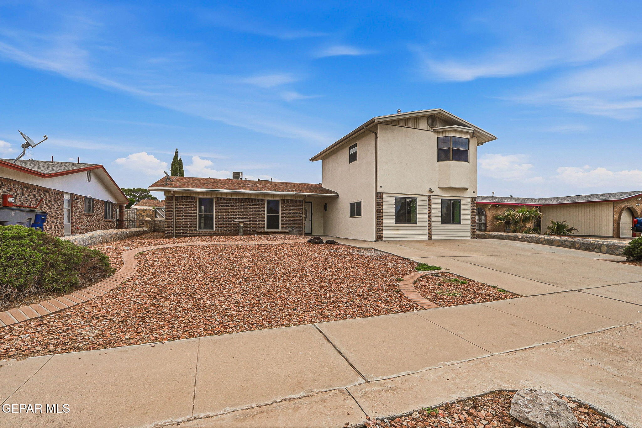 3216 Beachcomber Drive — photo