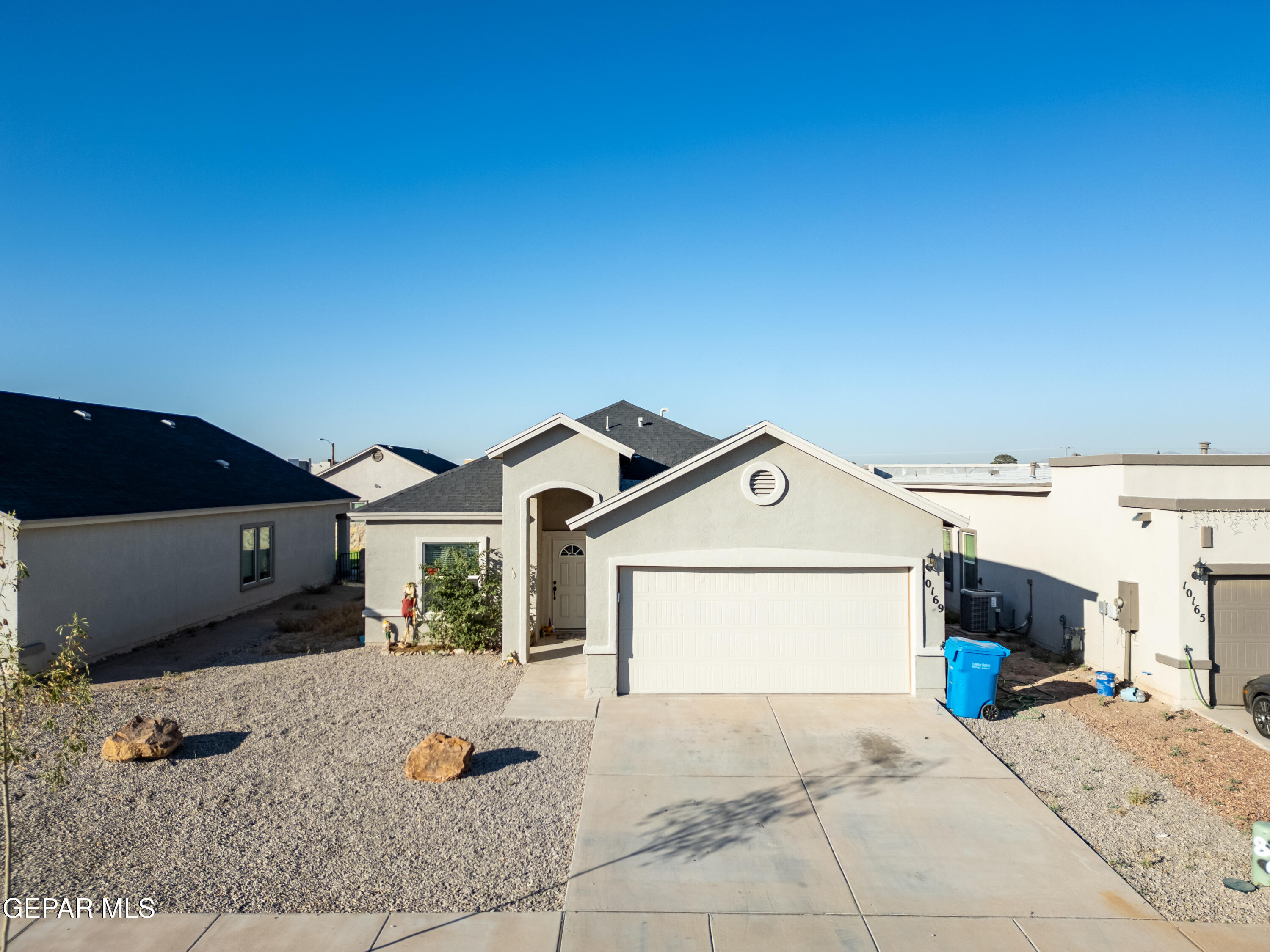 10169 Texas Madrone Drive — photo