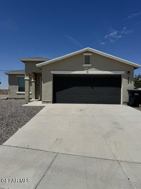 953 Yellow Bells Place — photo