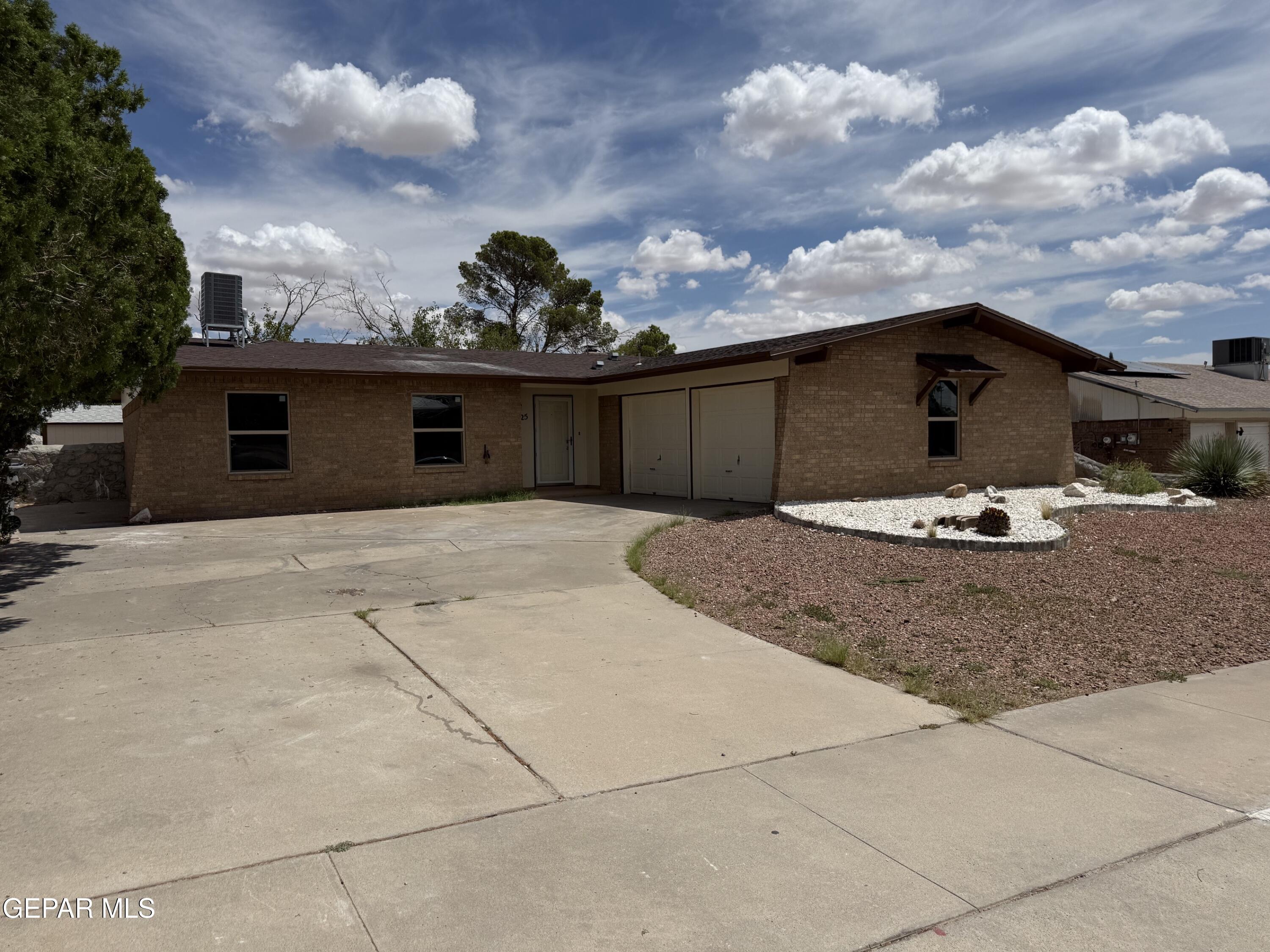 4525 Aries Drive — photo