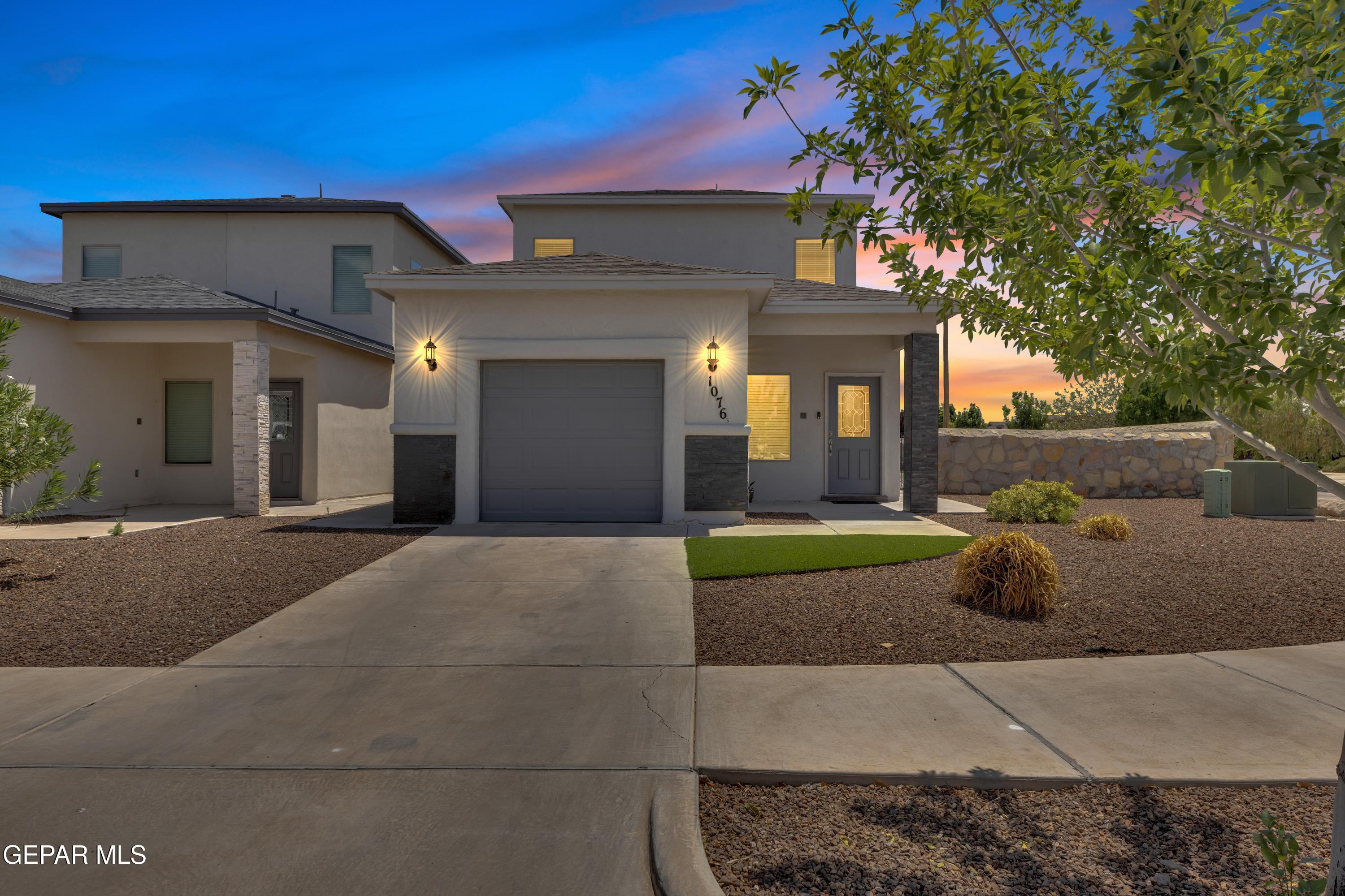 1076 Haper Court — photo