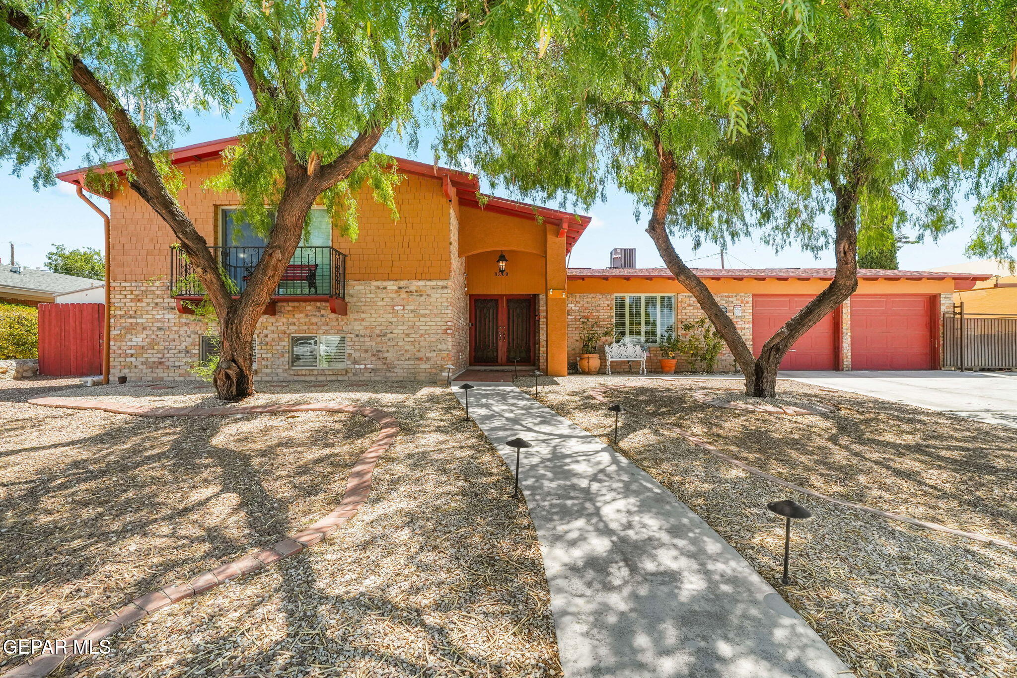 9208 Breish Court — photo
