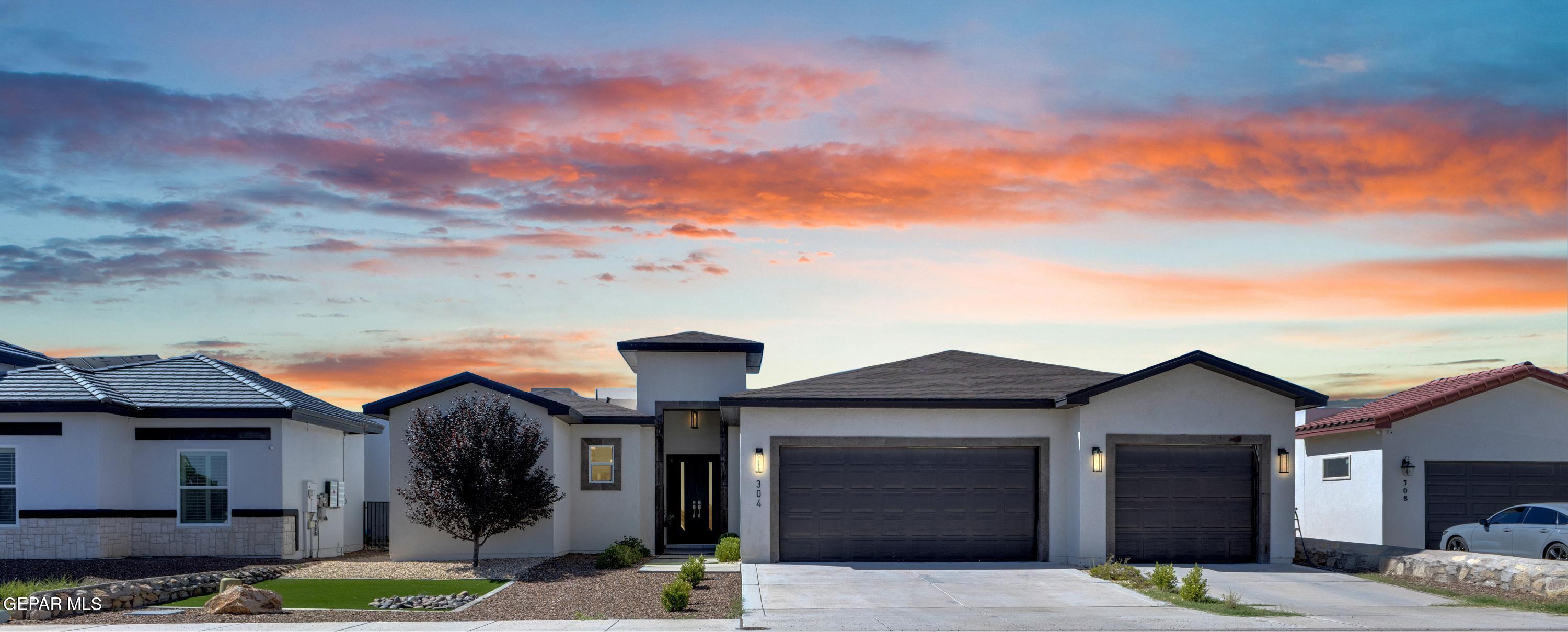 304 Rio Pinsaqui Court — photo