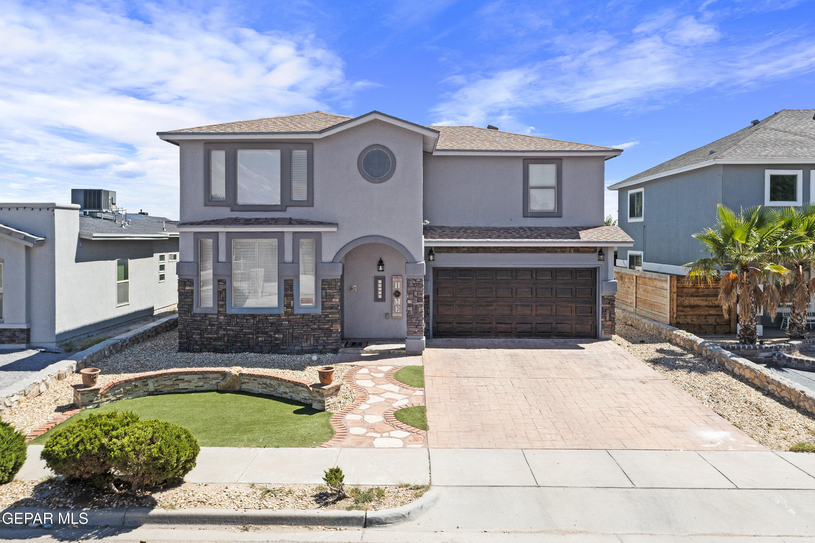 14512 Corby Place — photo