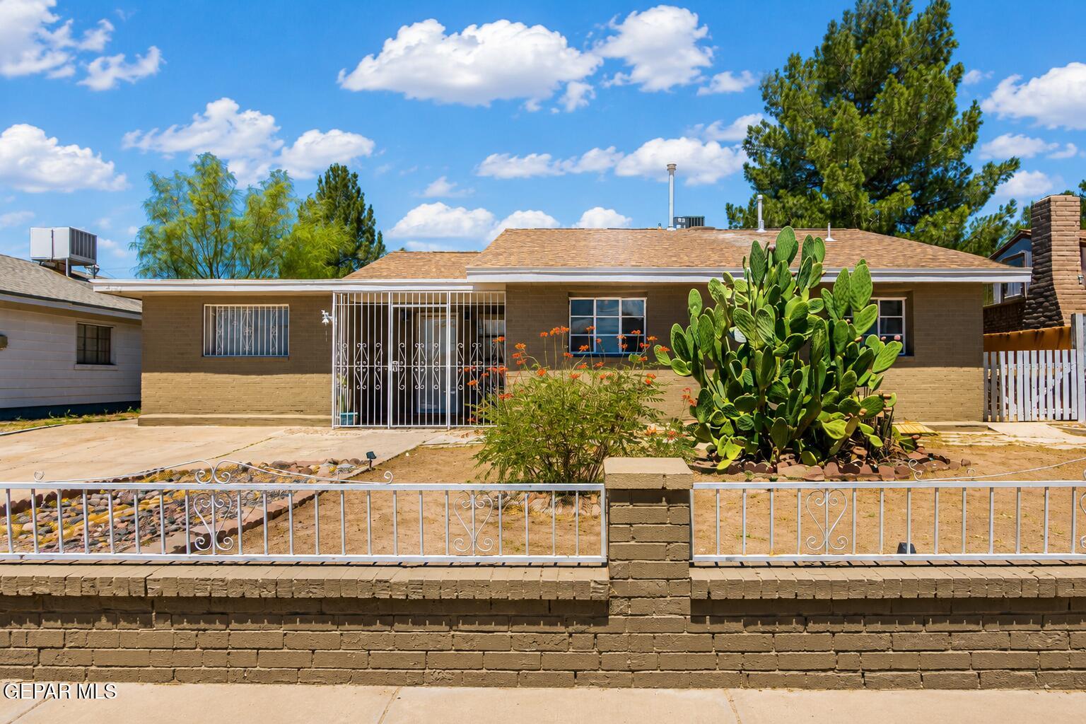 8115 la Paloma Circle — photo